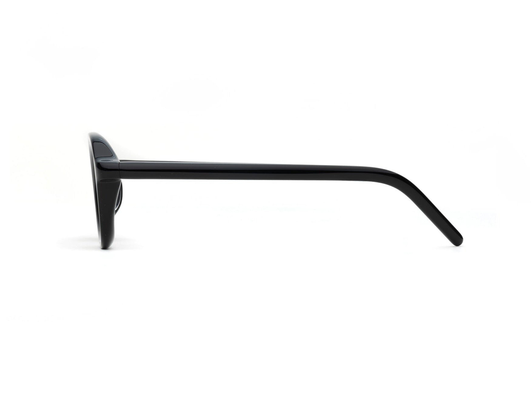 LABOR Hacker Sunglass