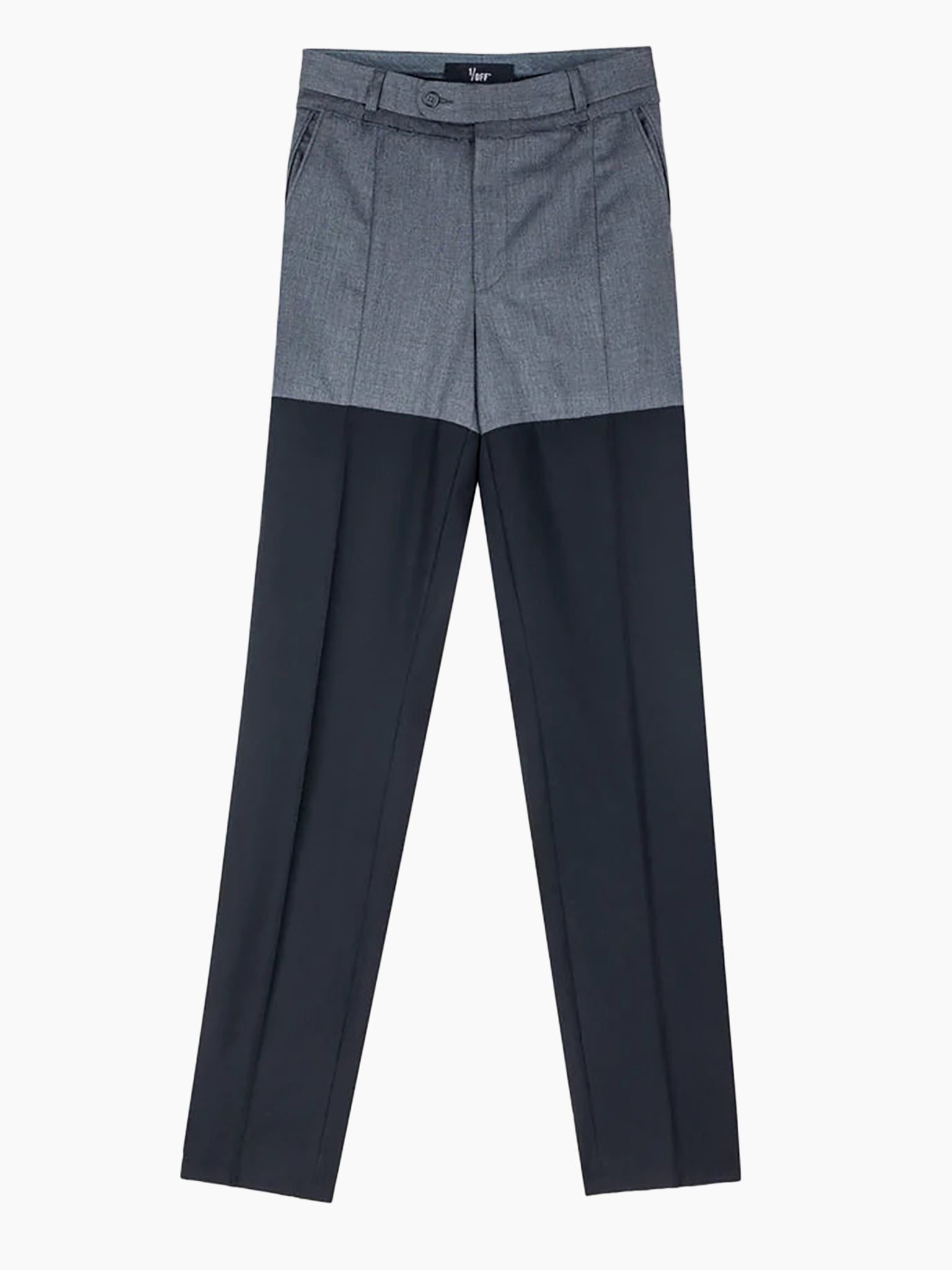 1/OFF PARIS Hybrid Pants