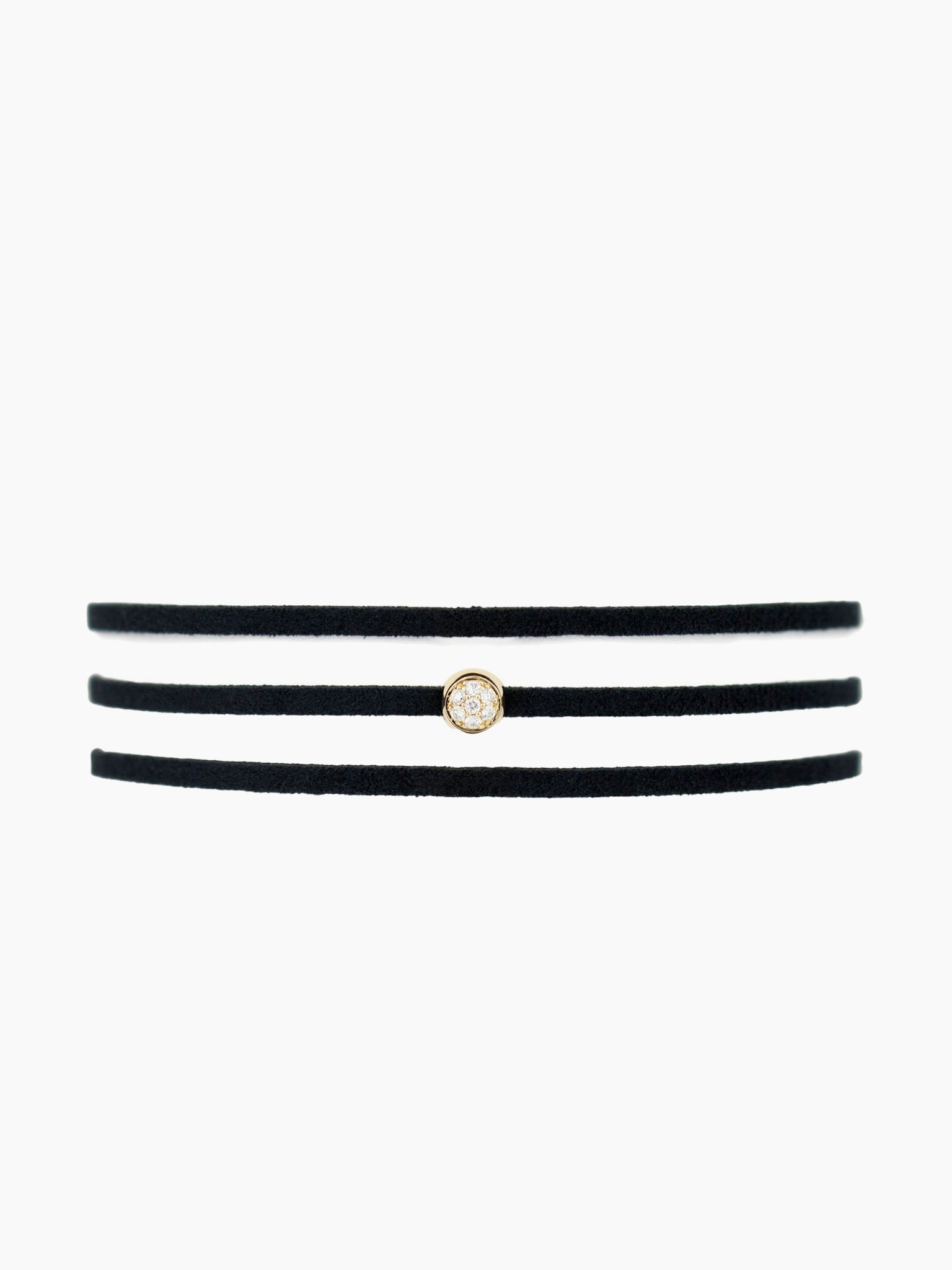 ALTRUIST Antoinette Choker