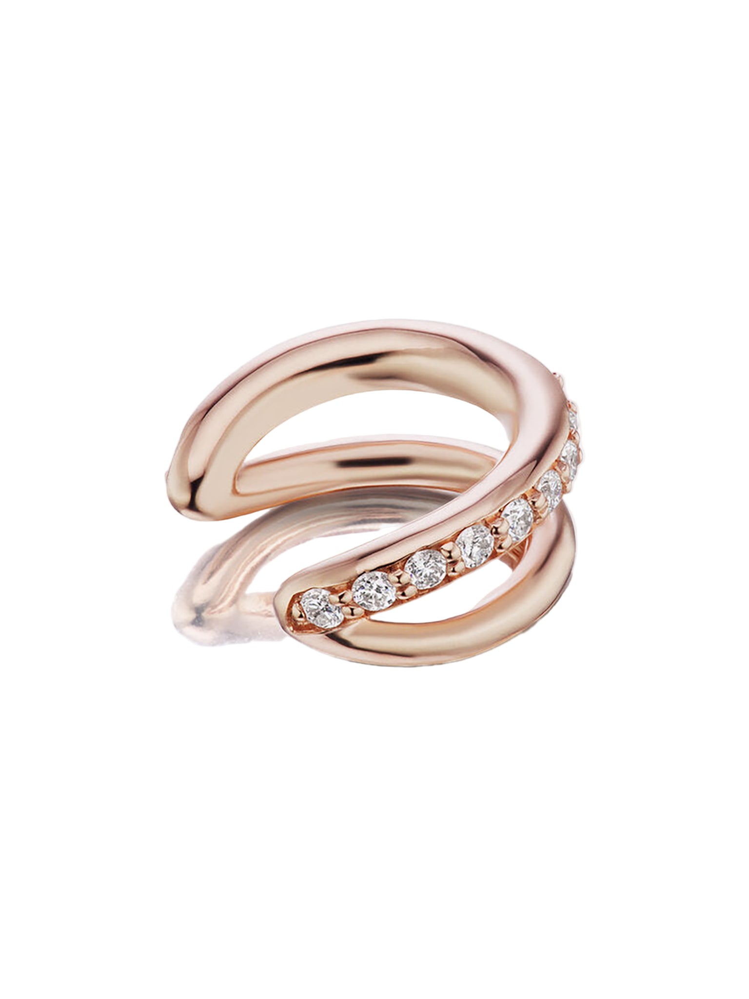 ALTRUIST Inamorata Ear Cuff