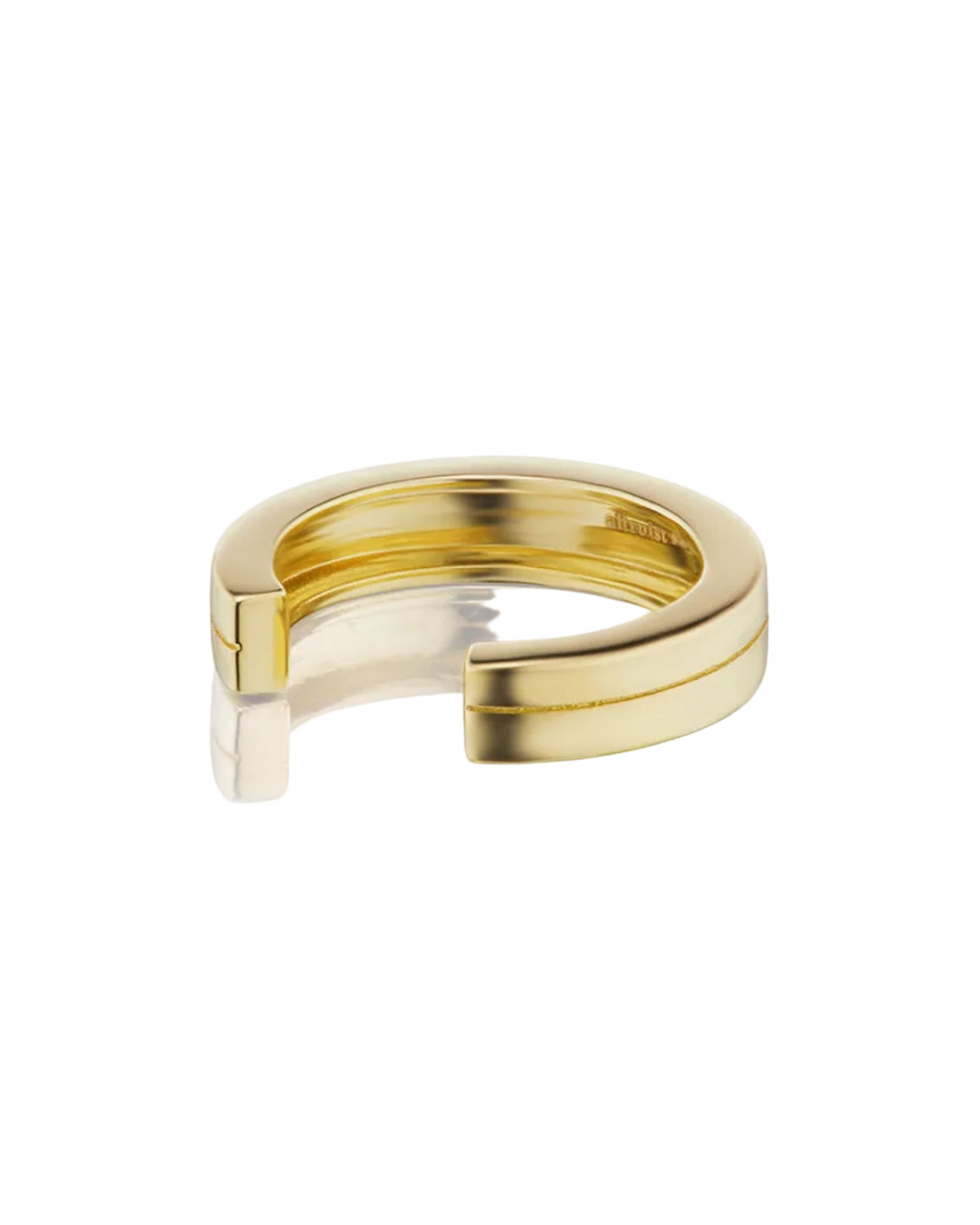 ALTRUIST Monterey Cuff