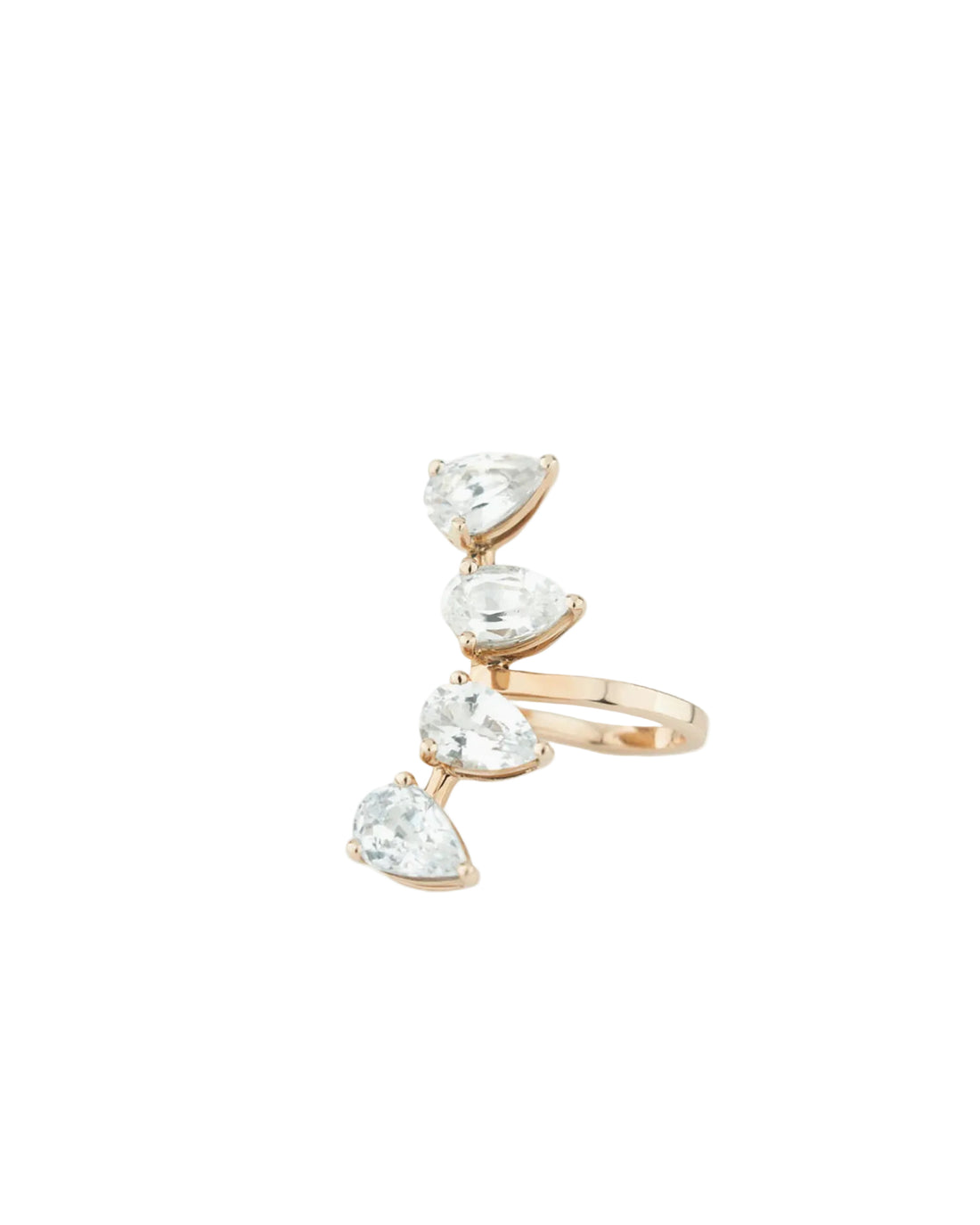 ALTRUIST Neuilly Clip