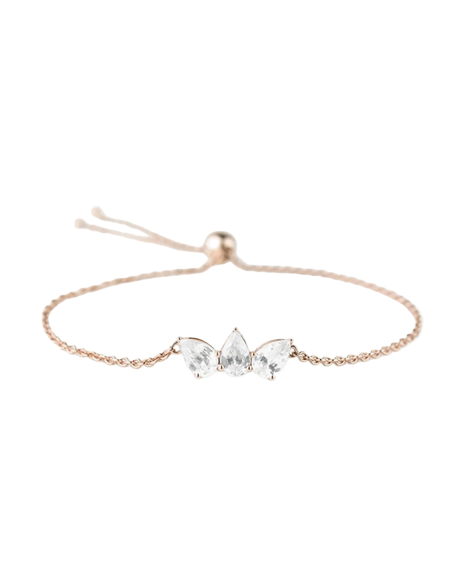 ALTRUIST Olympia Bracelet