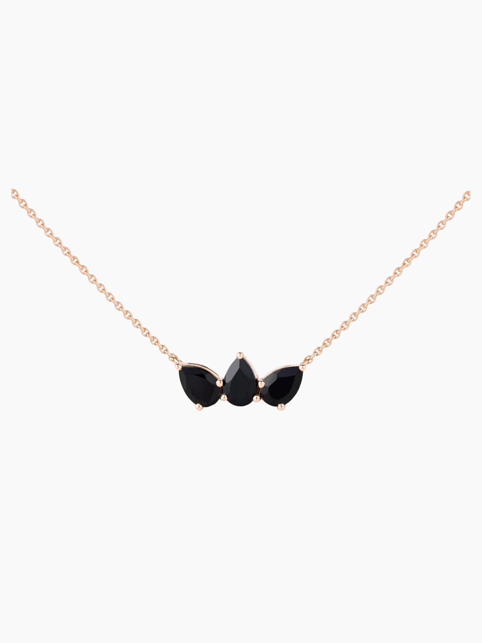 ALTRUIST Olympia Necklace