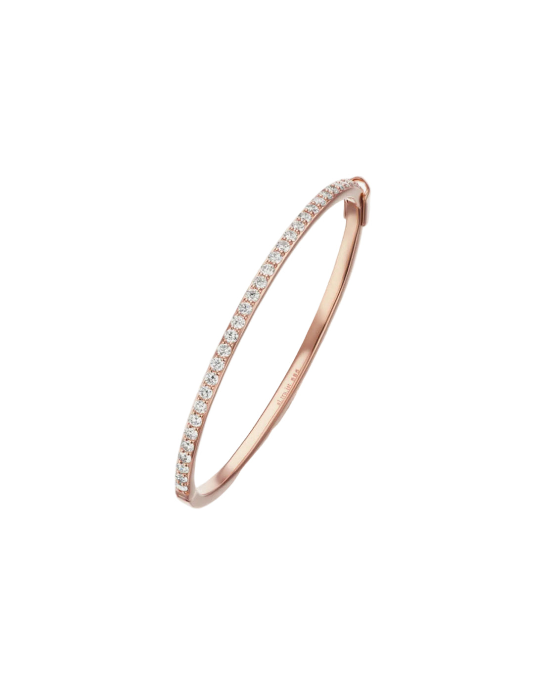 ALTRUIST Paramour Bracelet