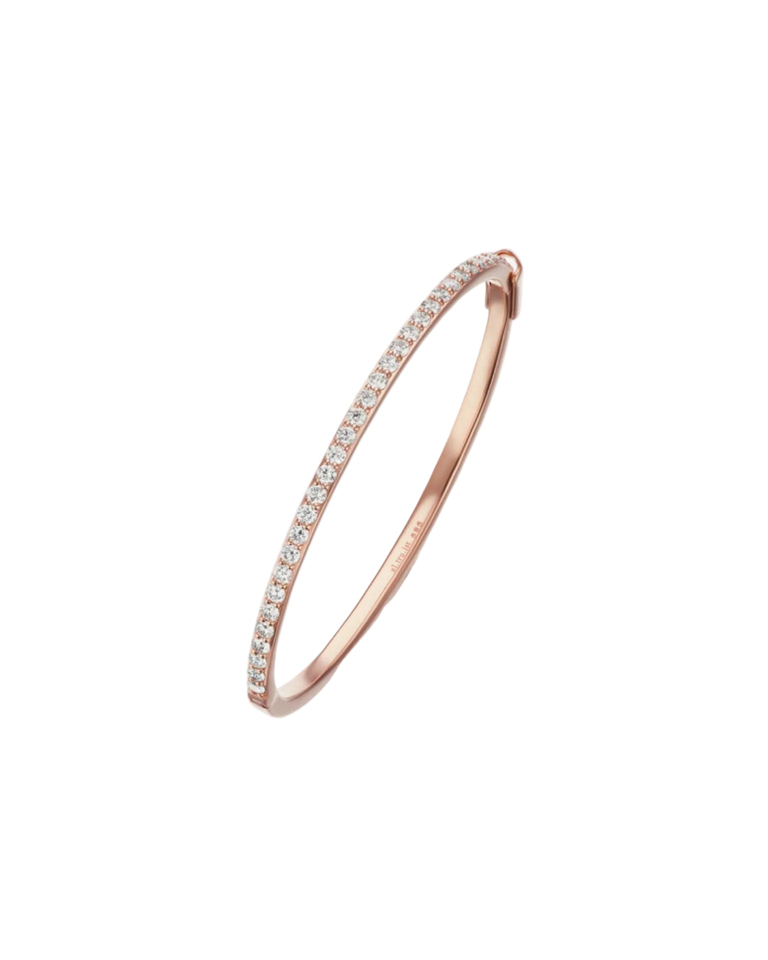 ALTRUIST Paramour Bracelet