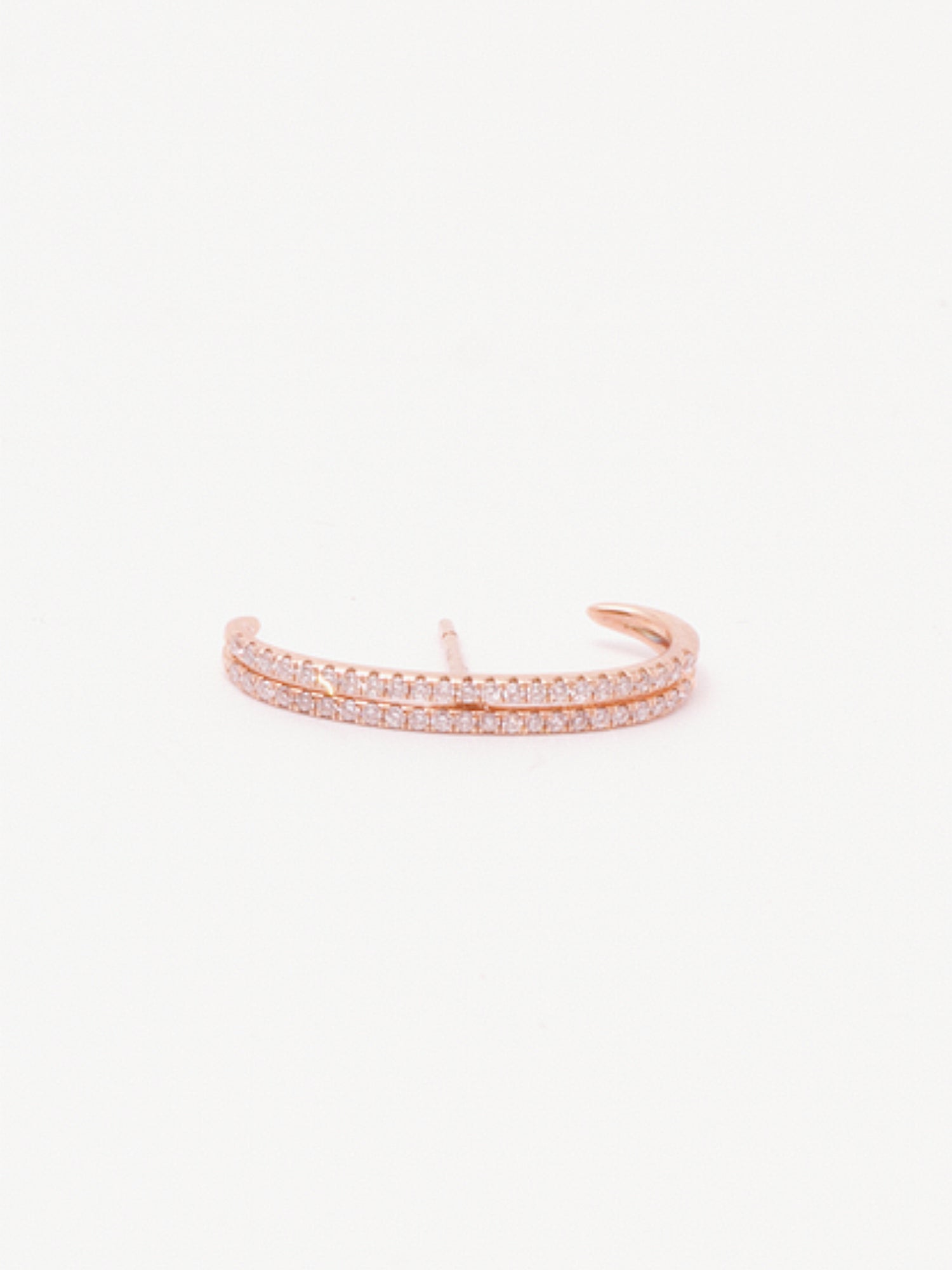ANEV Double Dia Cuff
