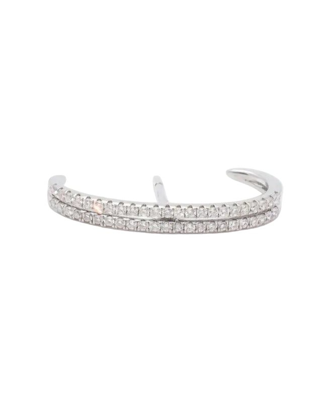 ANEV Double Dia Cuff