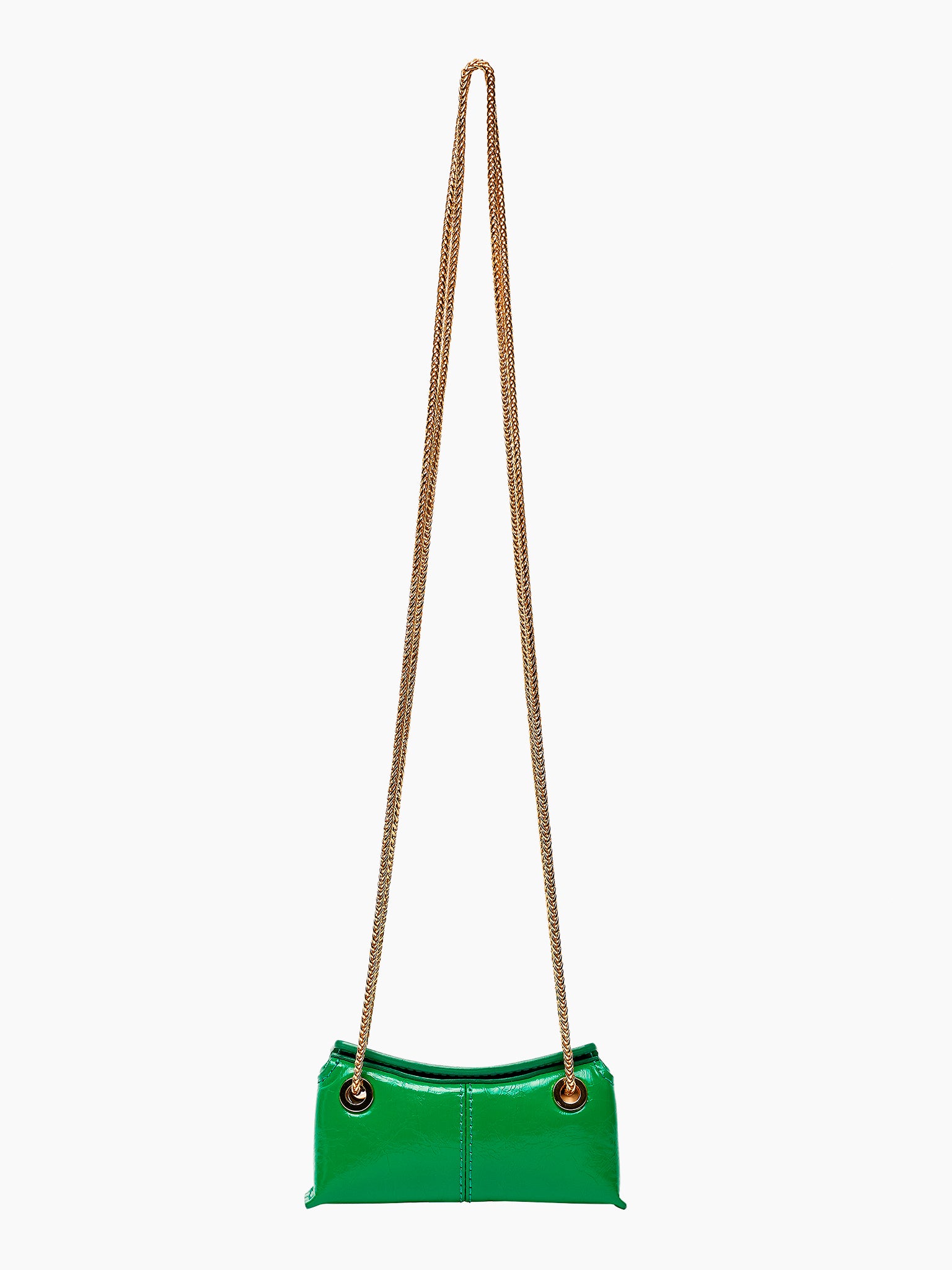 BONBOM Mon Ma Mes Mini Bag