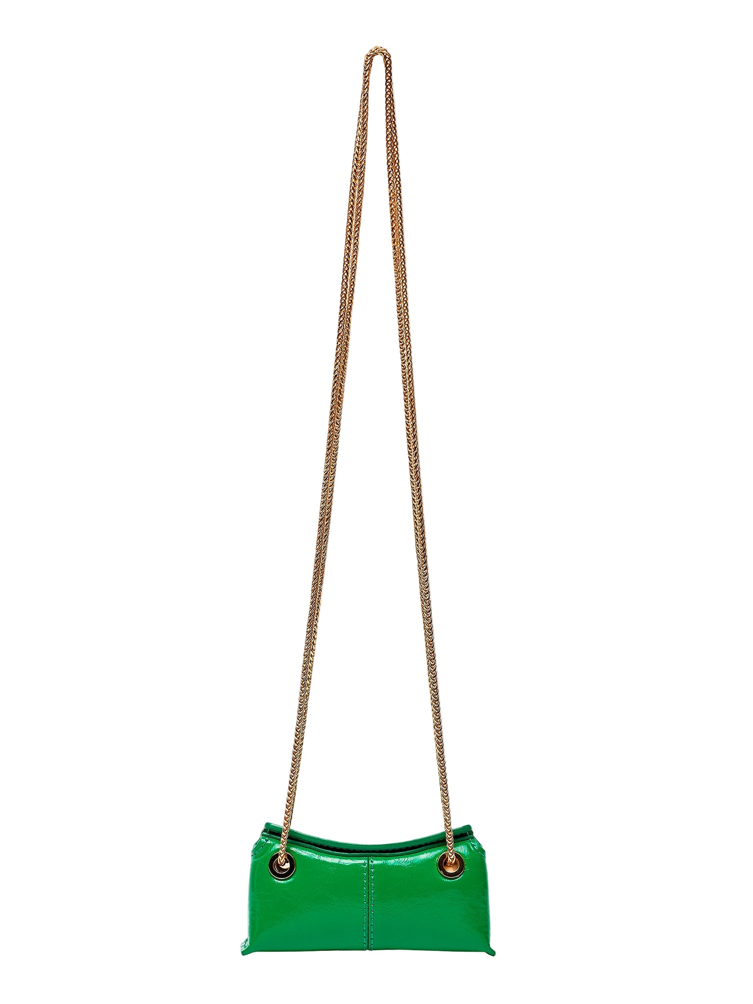 BONBOM Mon Ma Mes Mini Bag