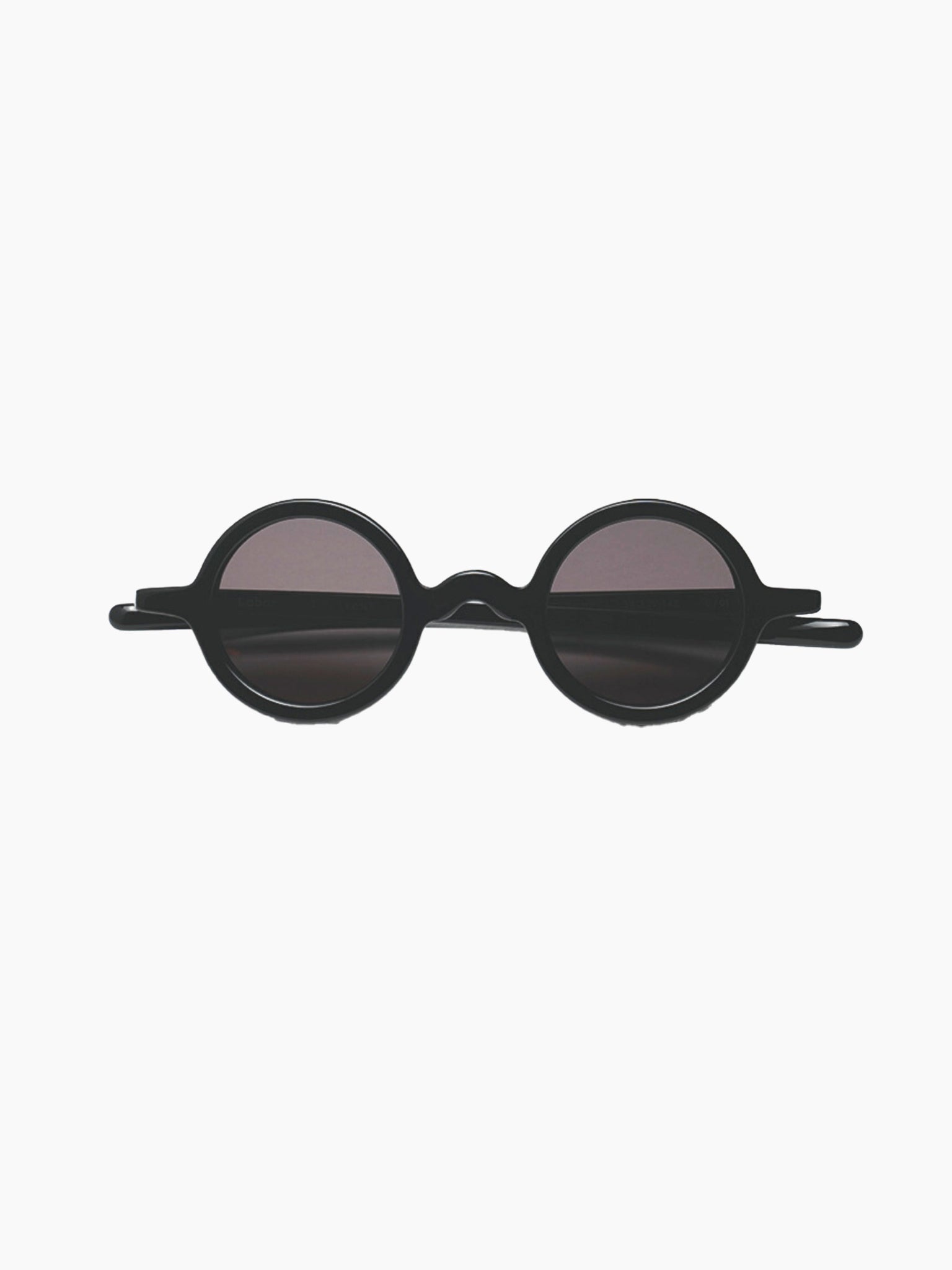 LABOR Declarant Sunglasses