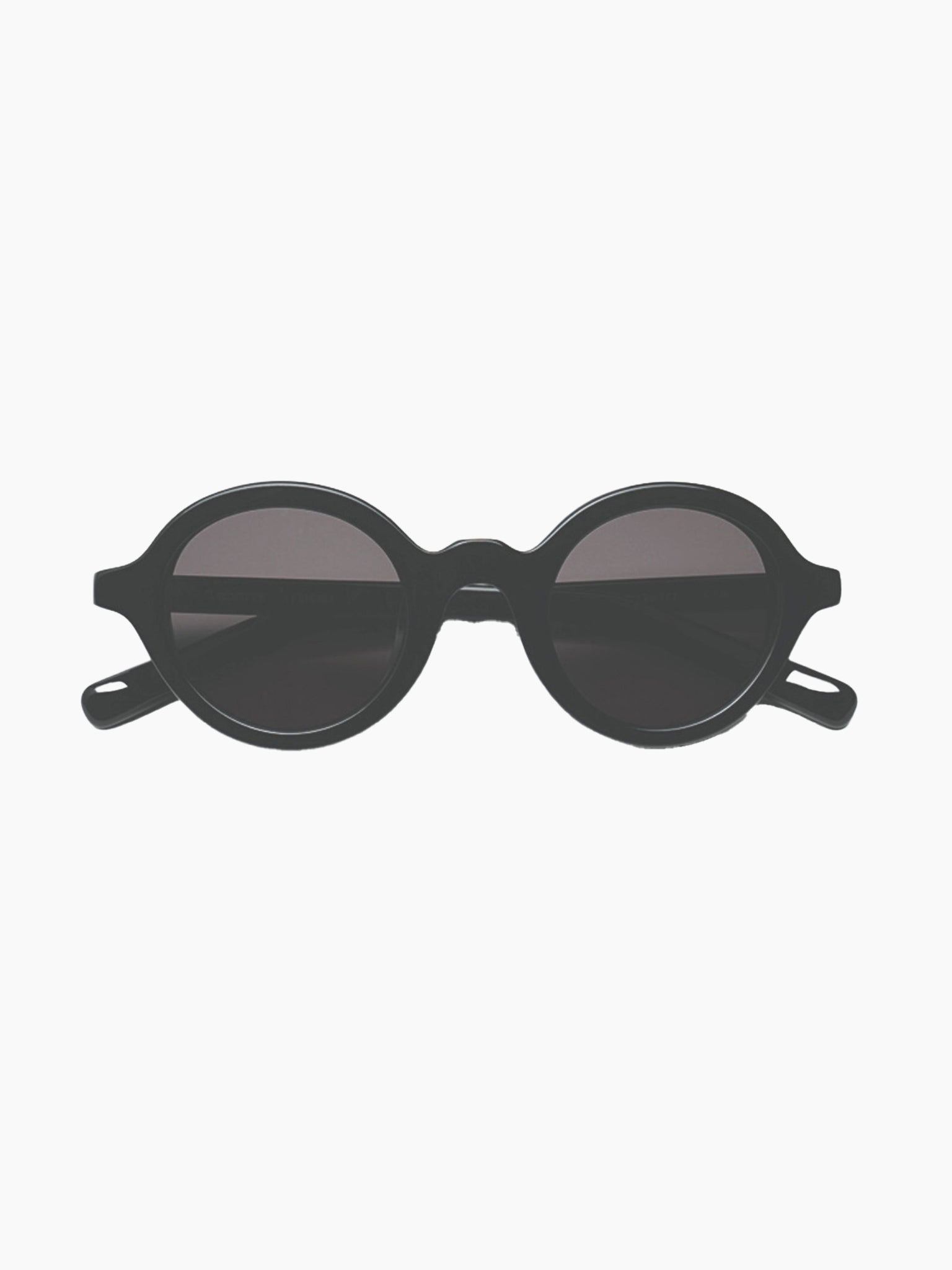 LABOR Lyricist Sunglasses