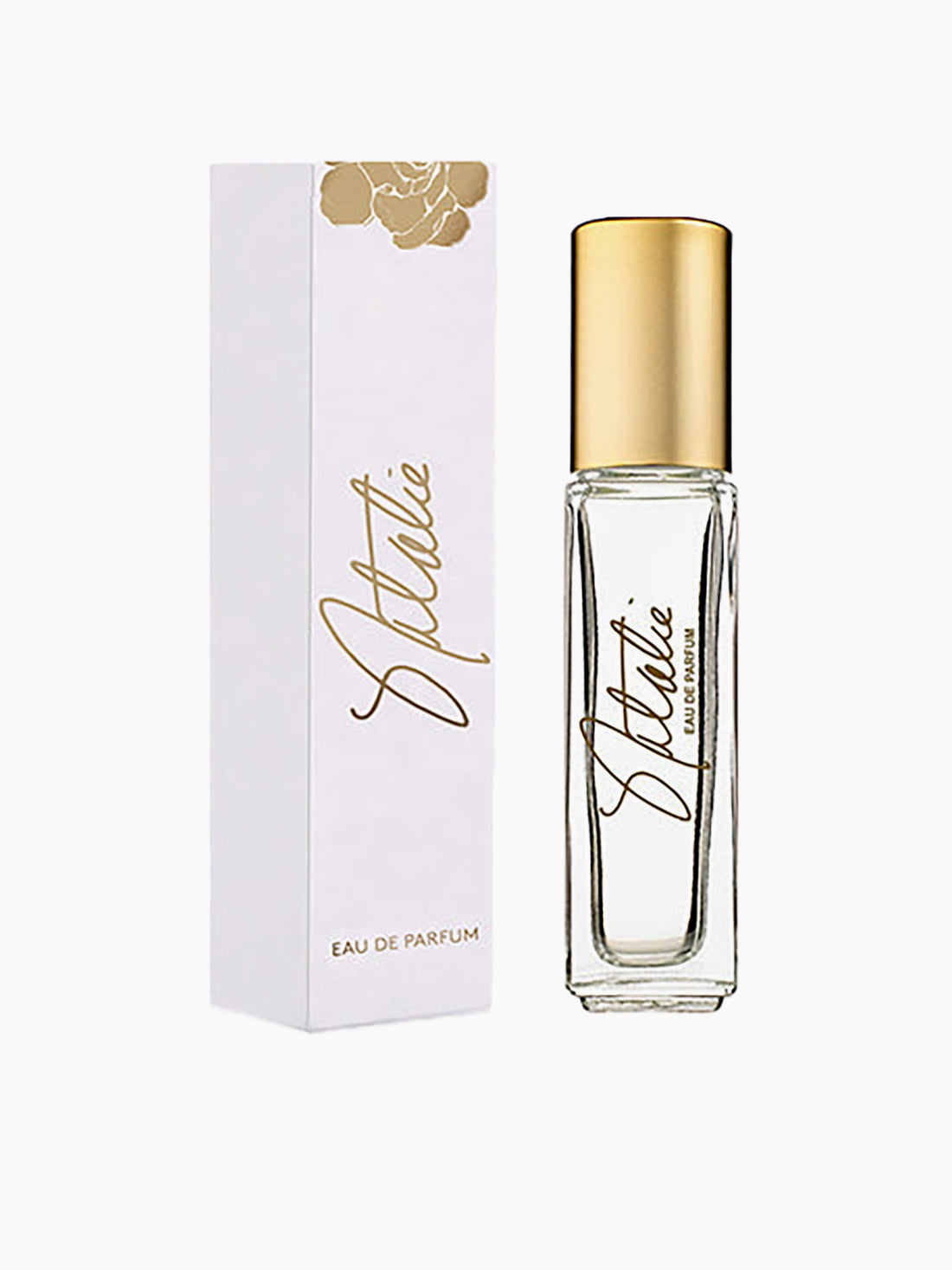 NATALIE WOOD Eau de Perfume Roller Ball