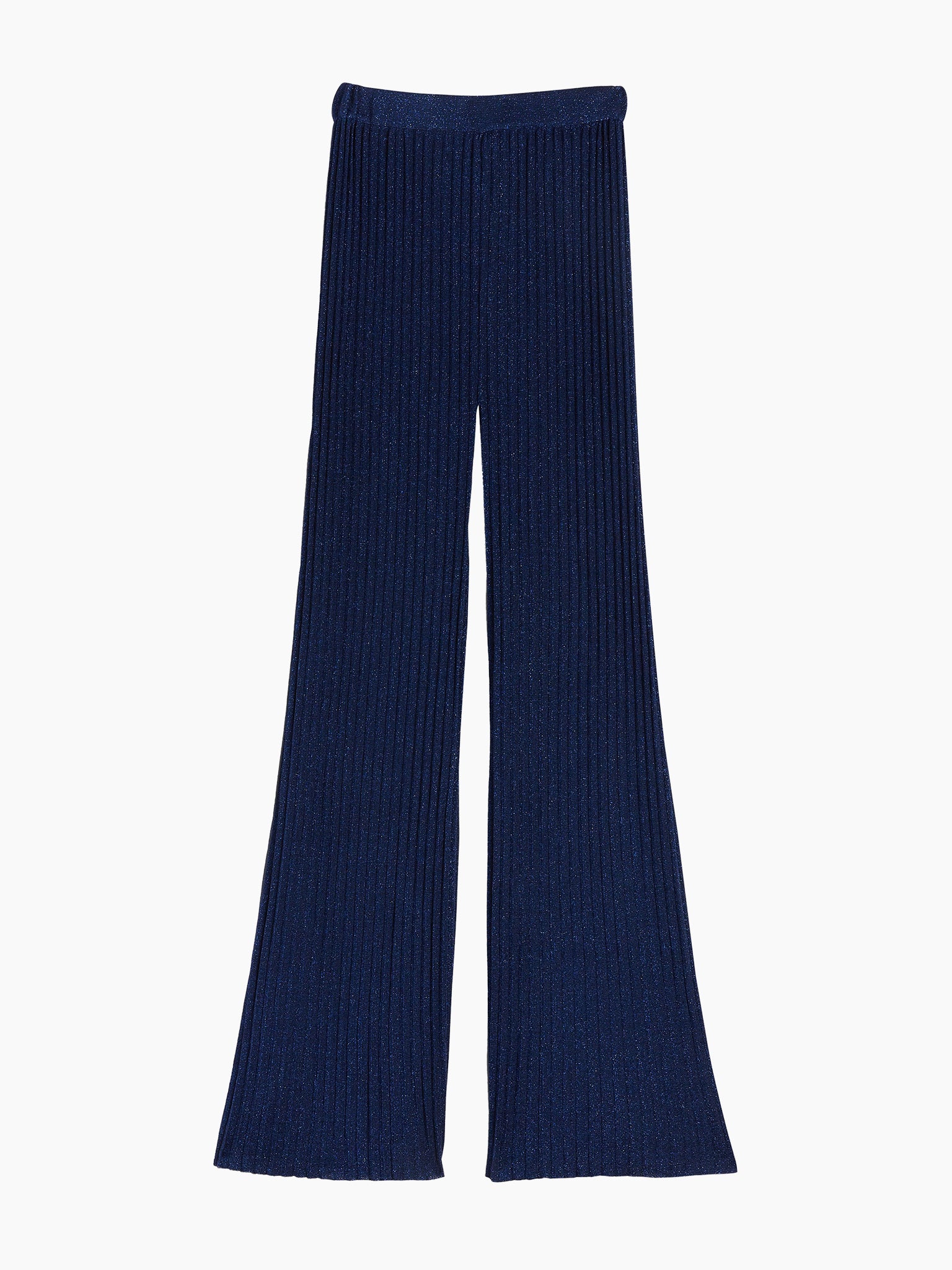 ROCHAS Knitwear Trouser