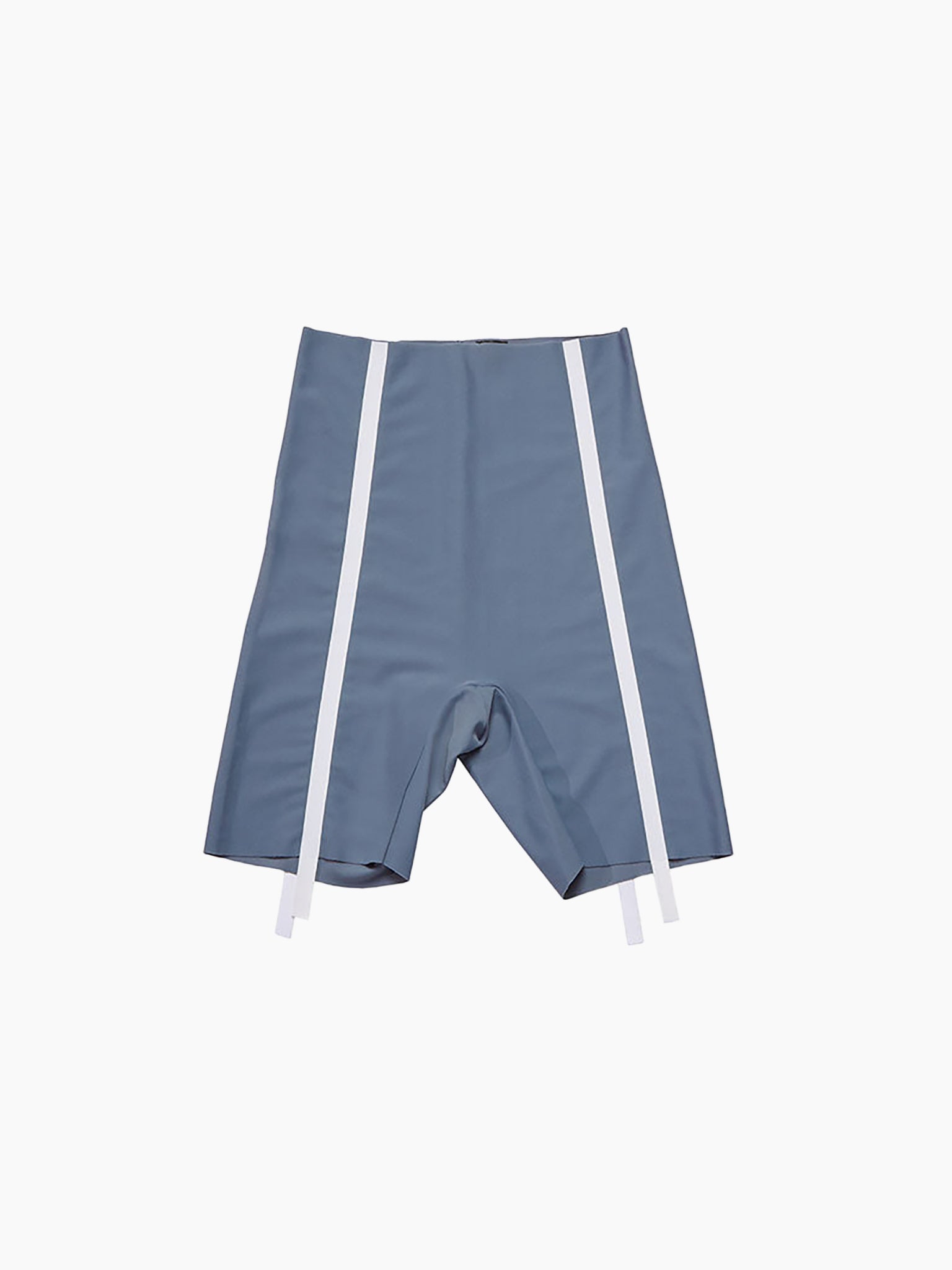 RUBAN NOIR Tu es magnifique Bel Homme Short