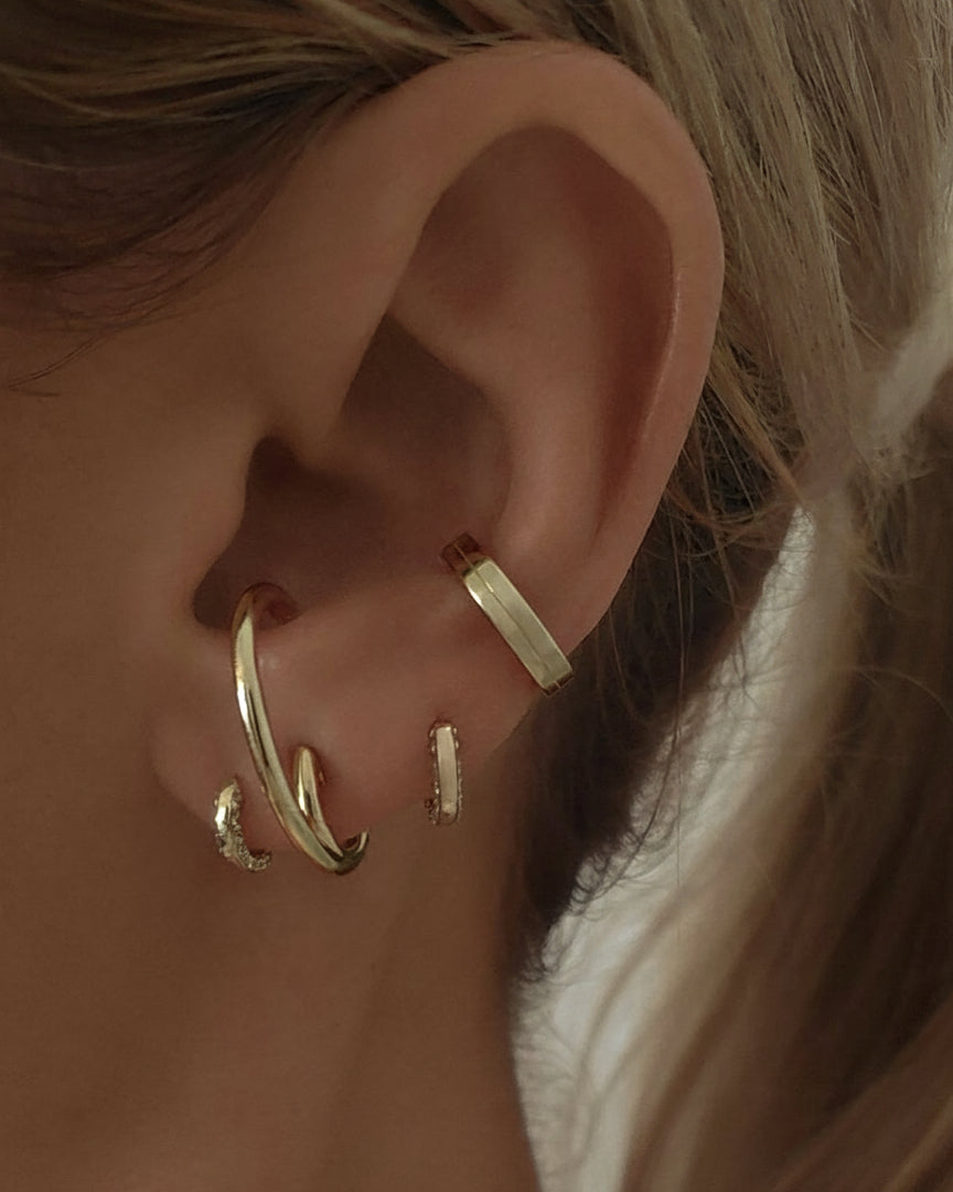 ALTRUIST Monterey Cuff