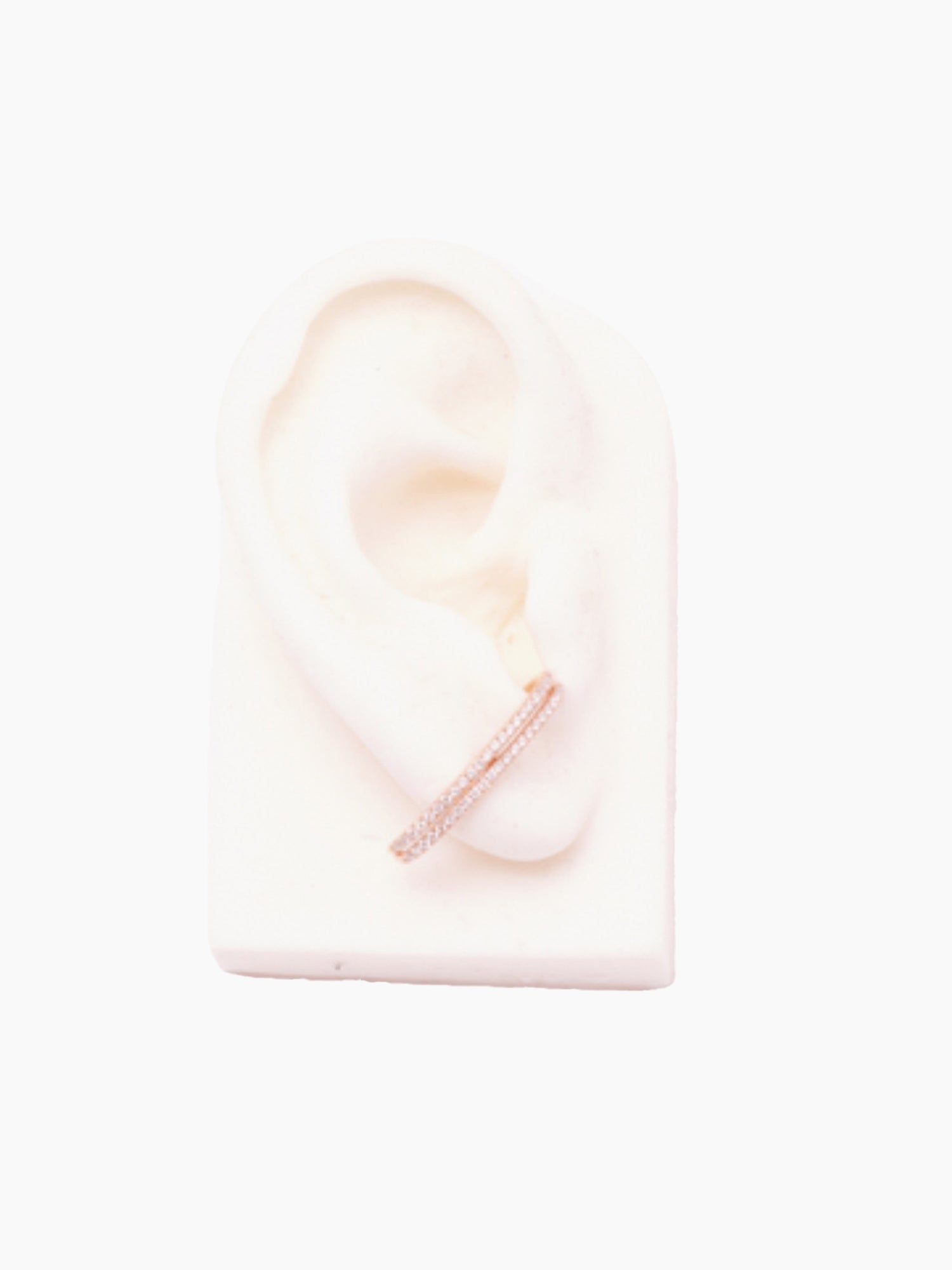 ANEV Double Dia Cuff