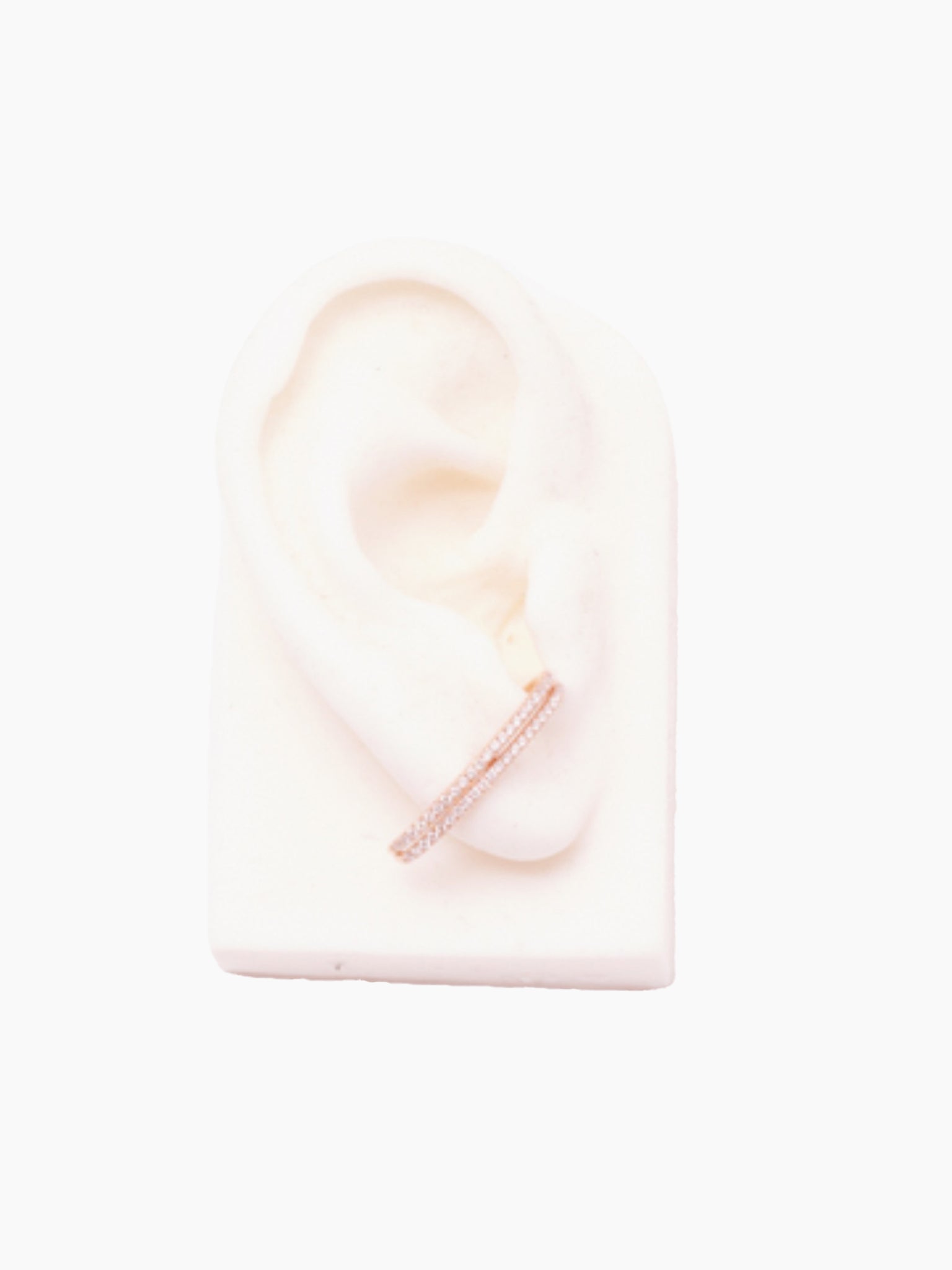 ANEV Double Dia Cuff