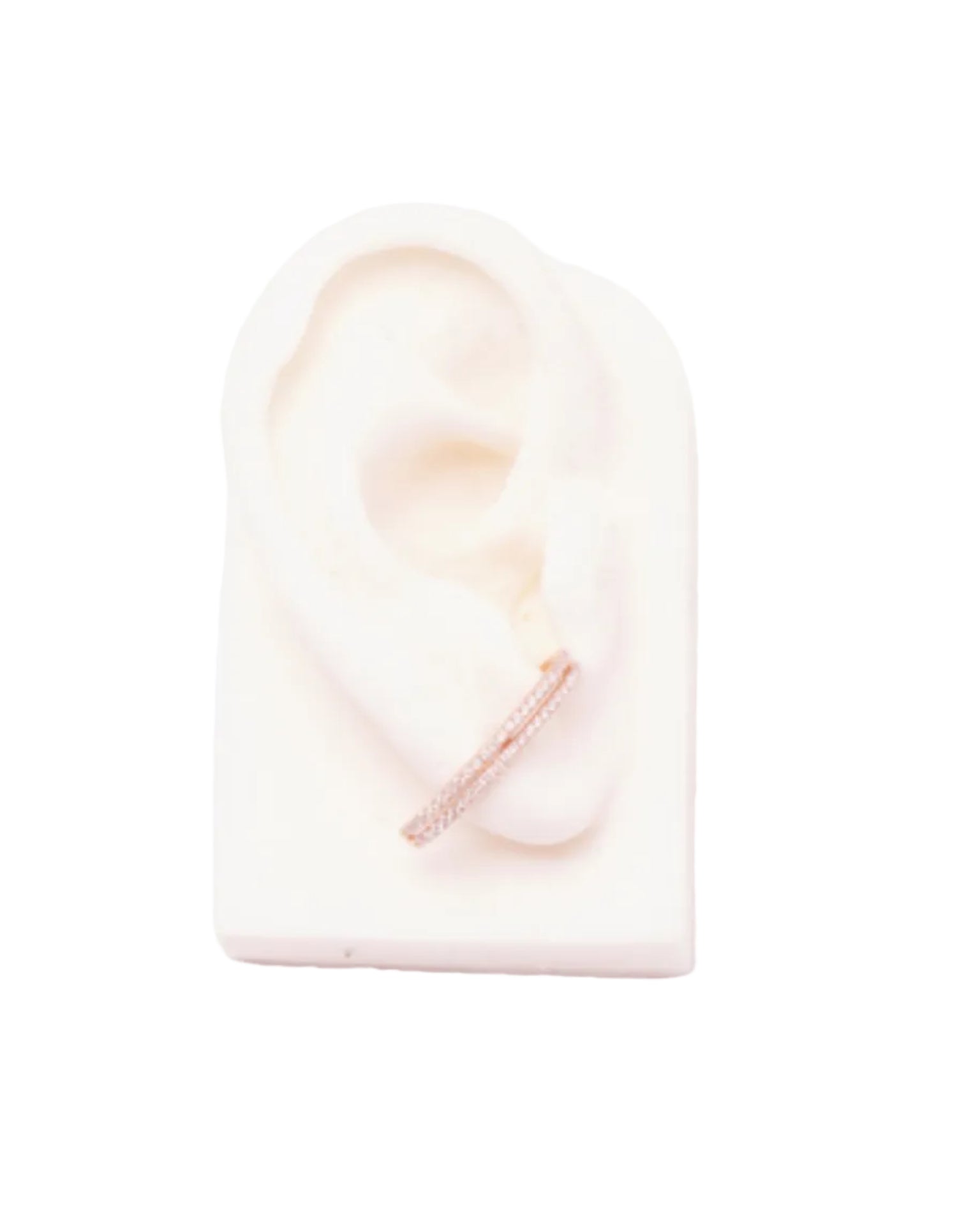 ANEV Double Dia Cuff