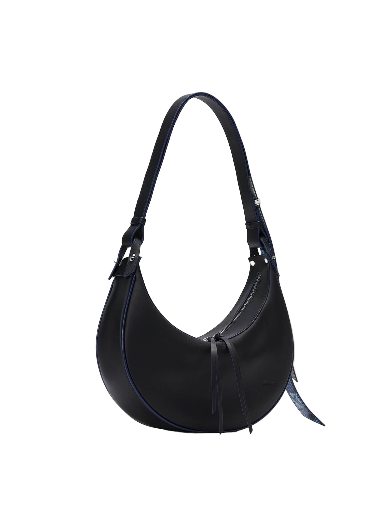 HAN WEN STUDIO Selene Shoulder Bag