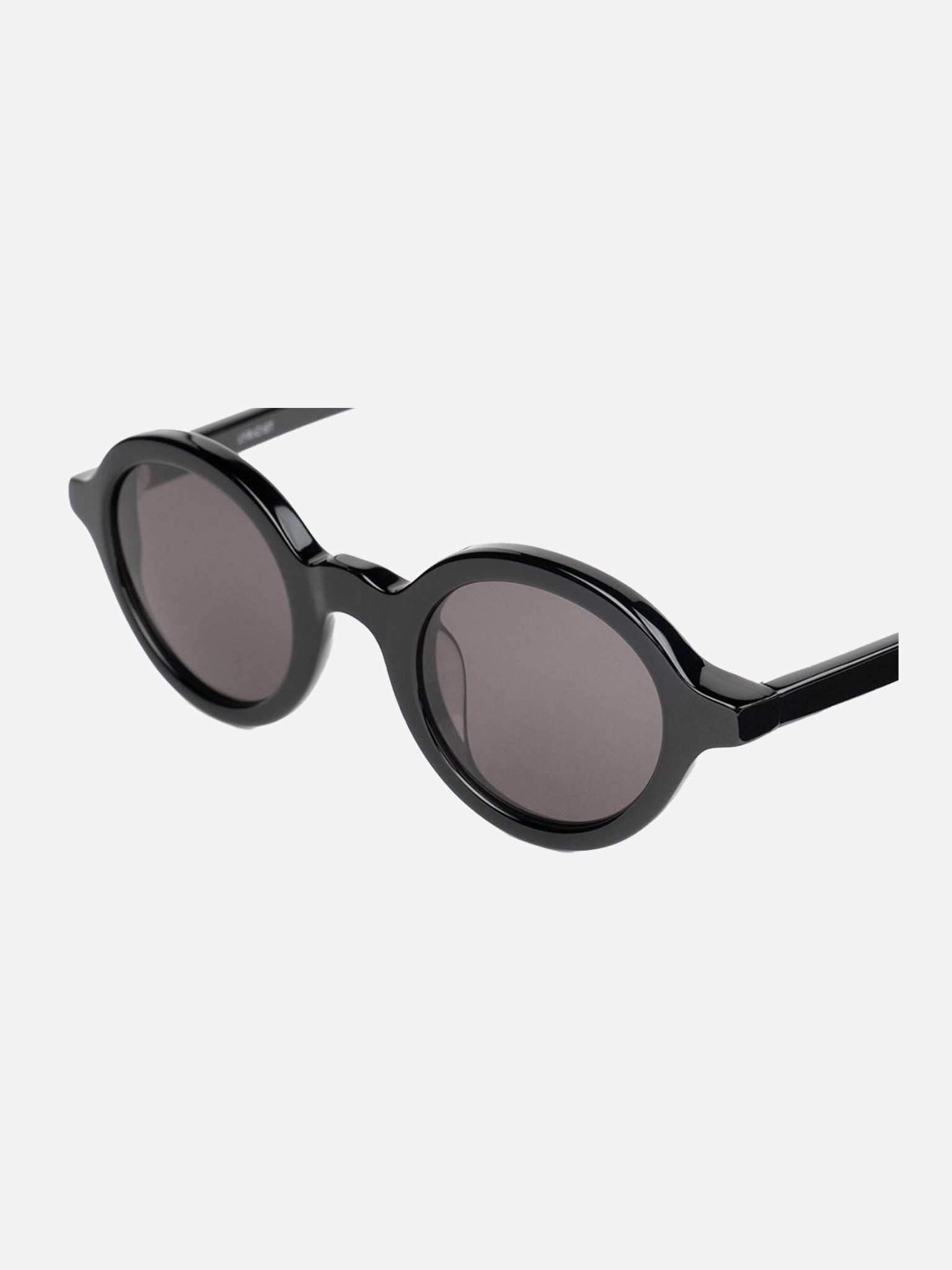 LABOR Lyricist Sunglasses