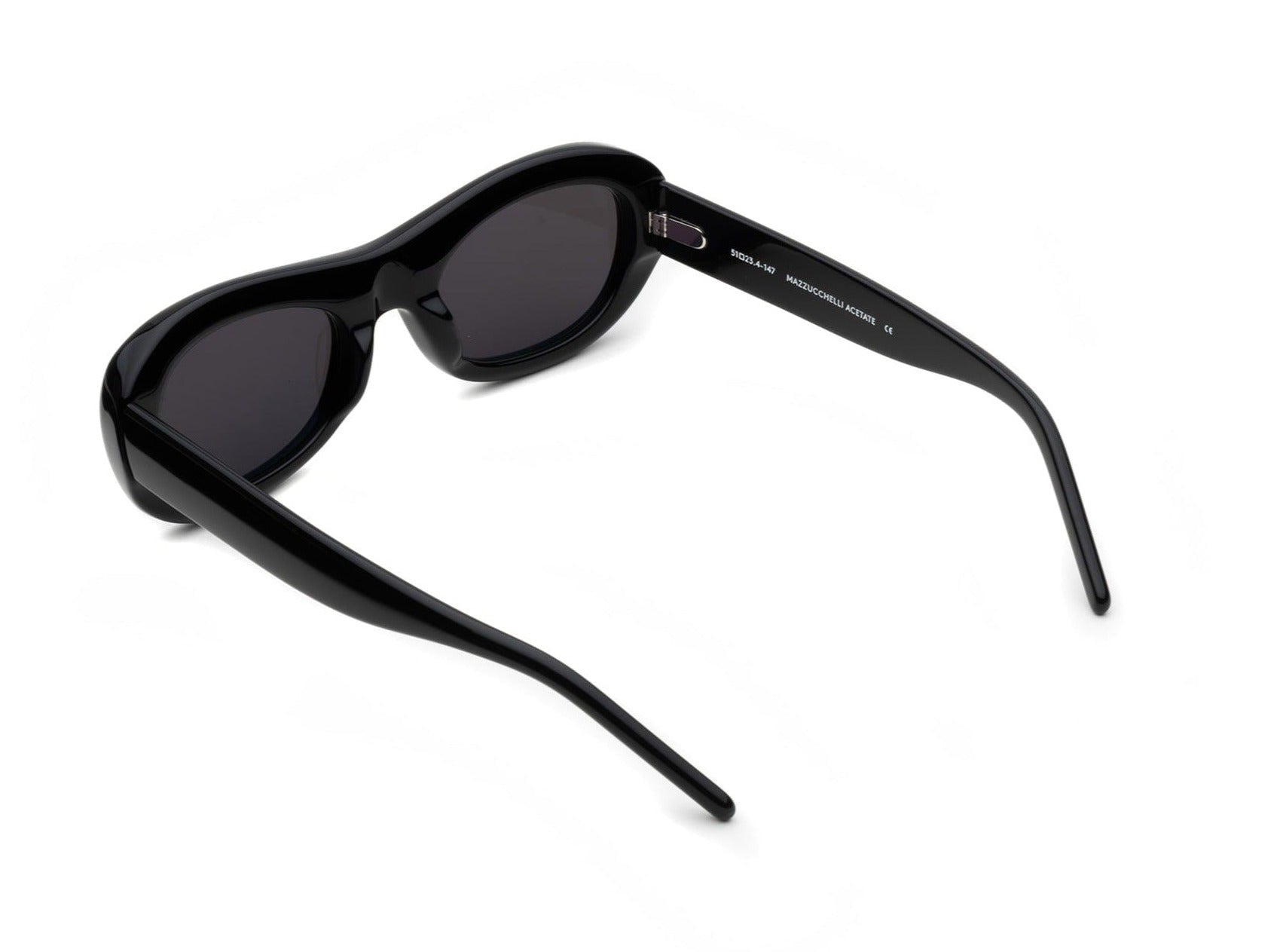LABOR Driver Sunglass
