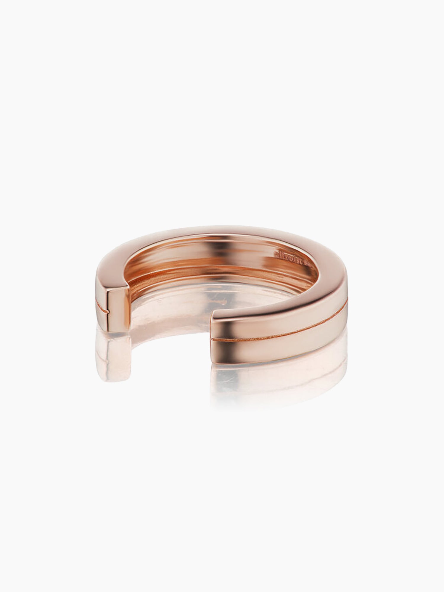 ALTRUIST Monterey Cuff