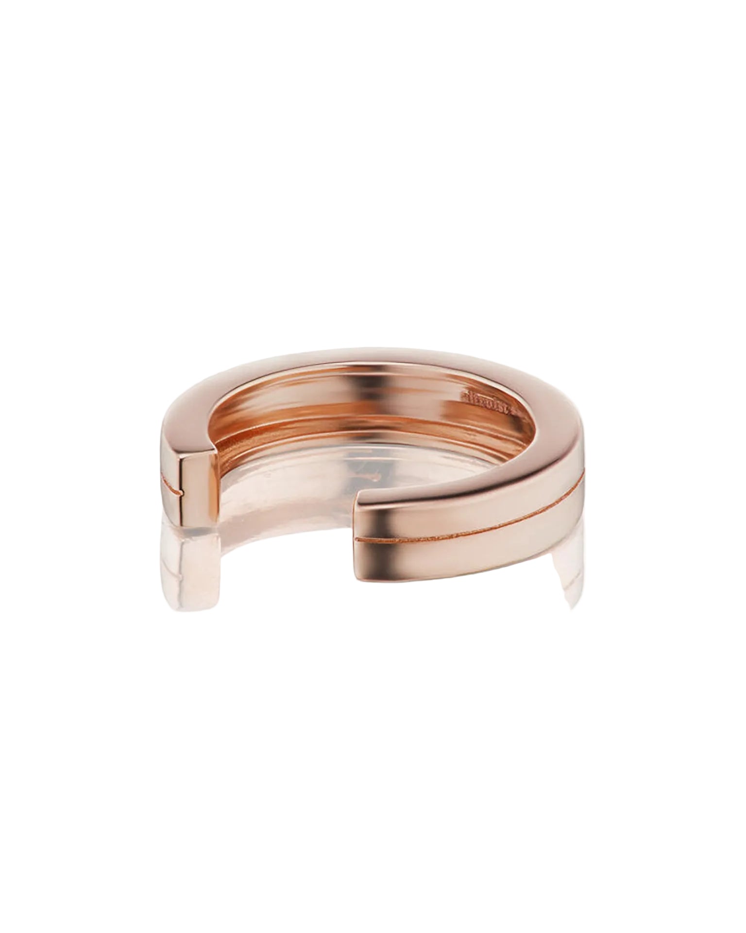 ALTRUIST Monterey Cuff