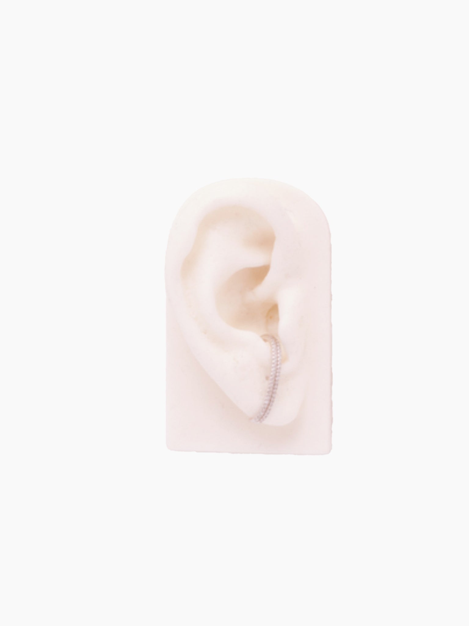 ANEV Double Dia Cuff