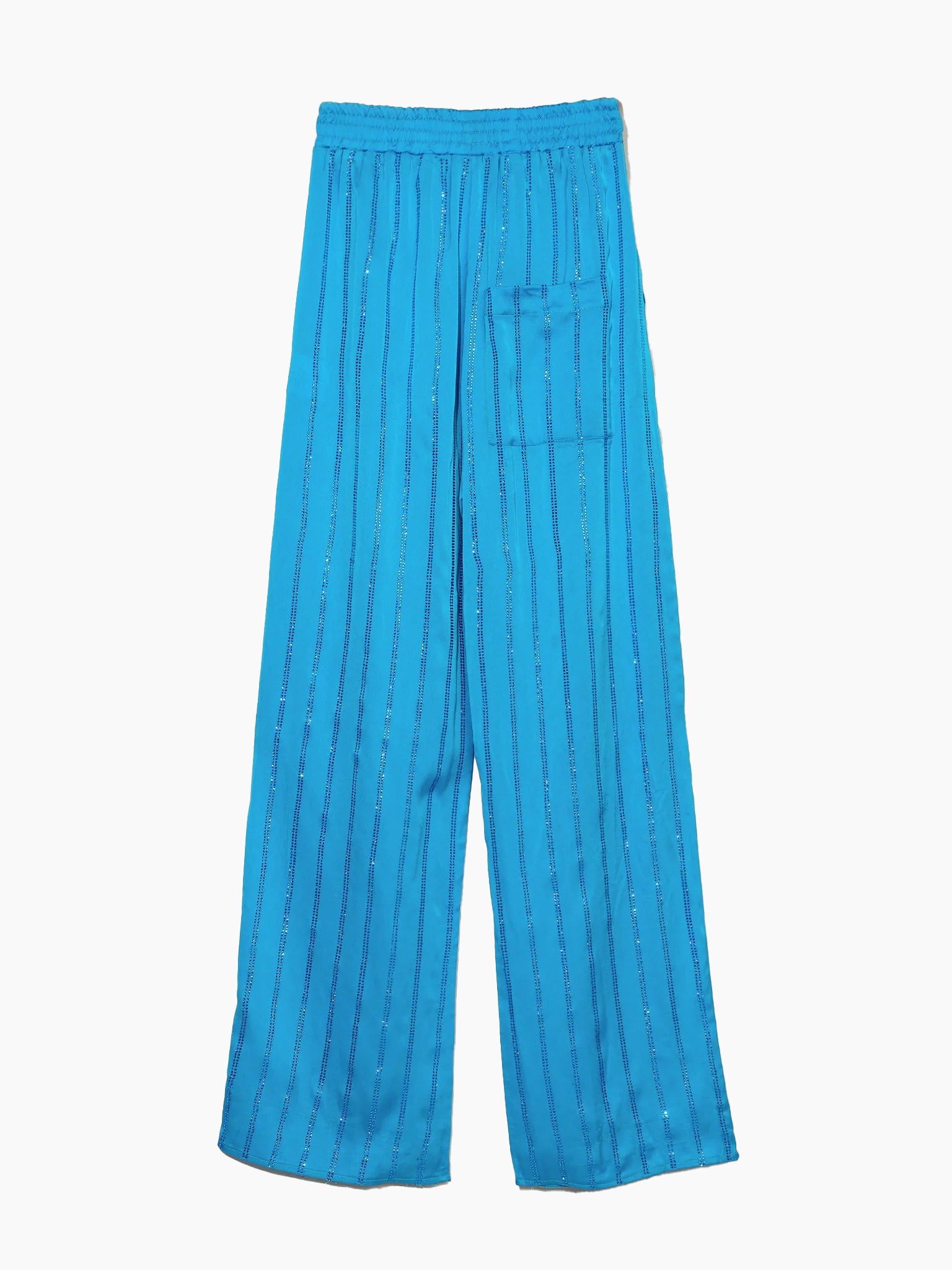 FILLES A PAPA Karlton Crystal Pants