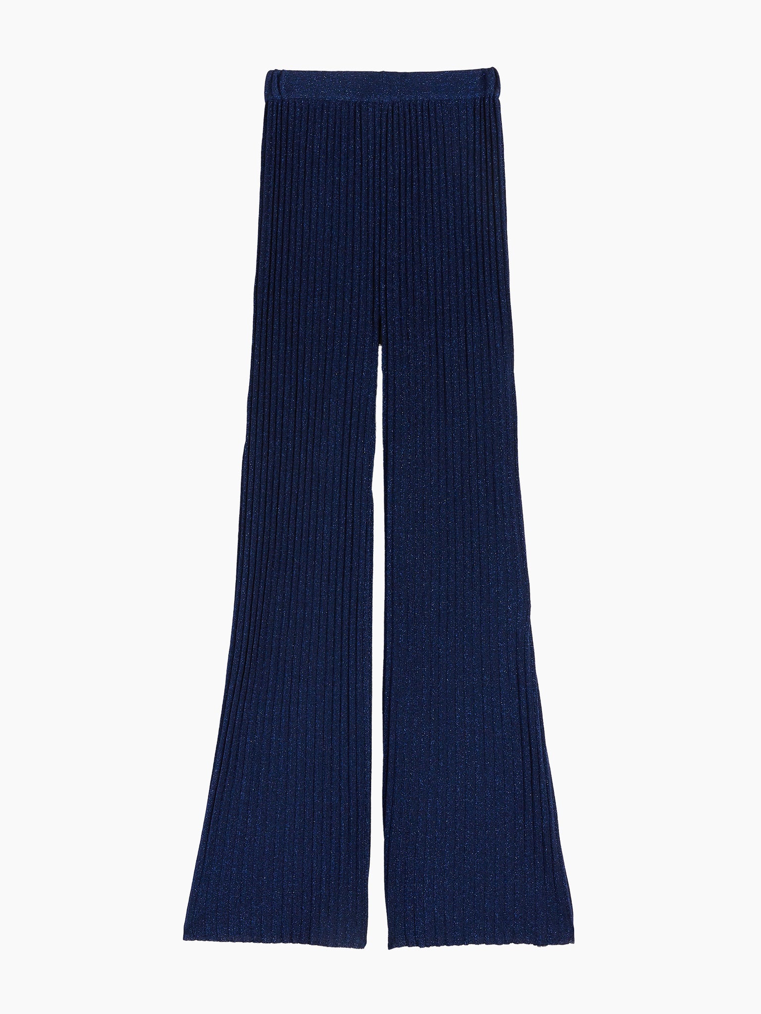 ROCHAS Knitwear Trouser