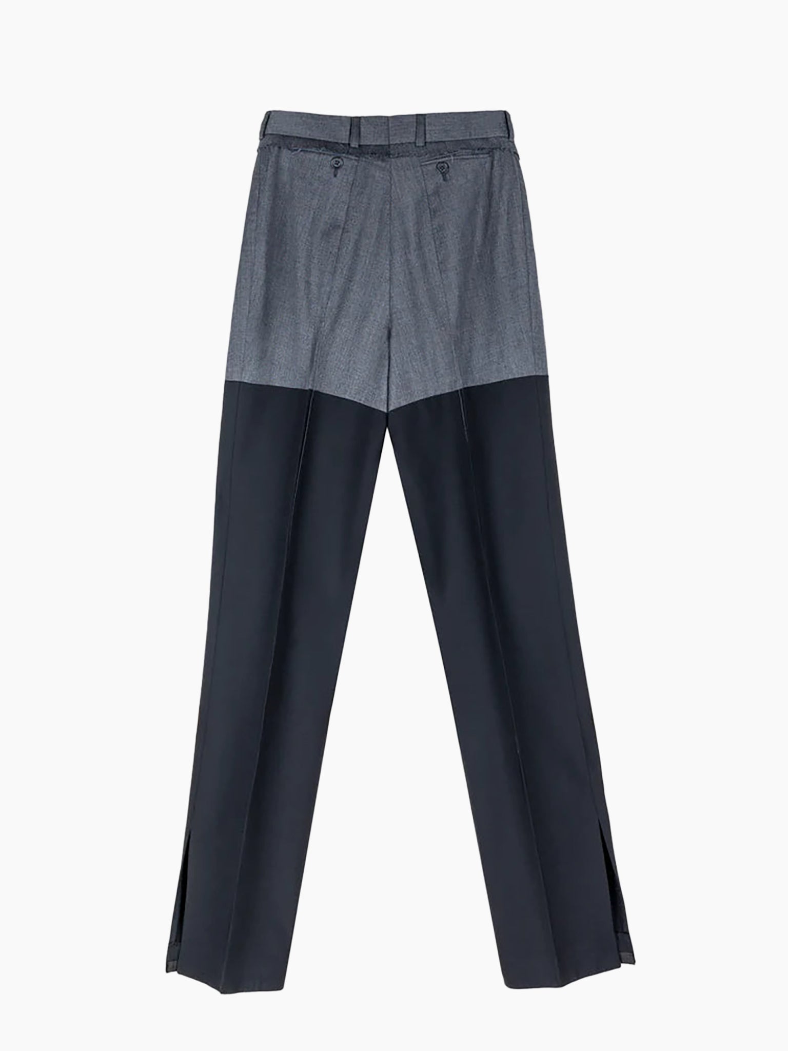 1/OFF PARIS Hybrid Pants