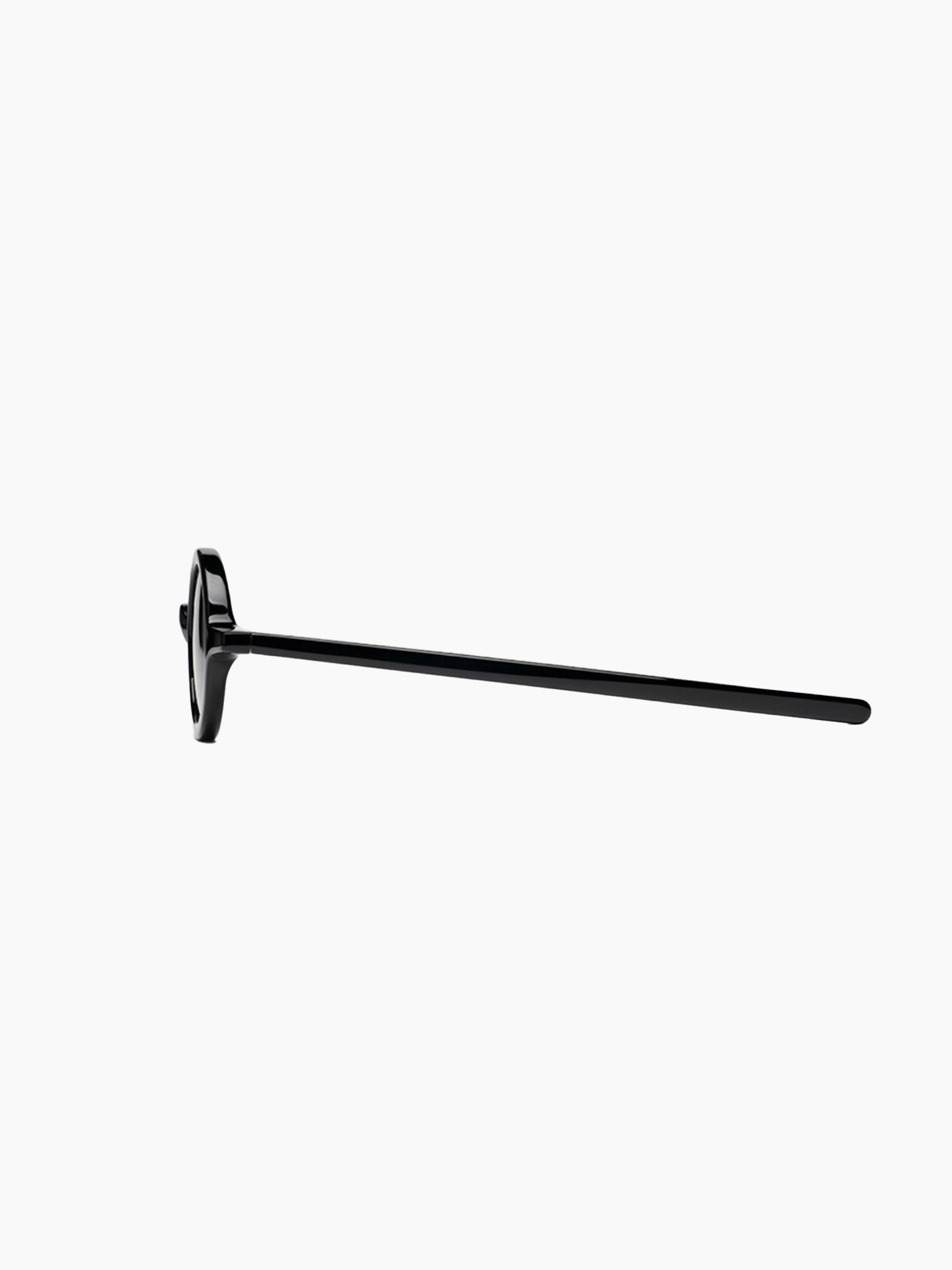 LABOR Declarant Sunglasses