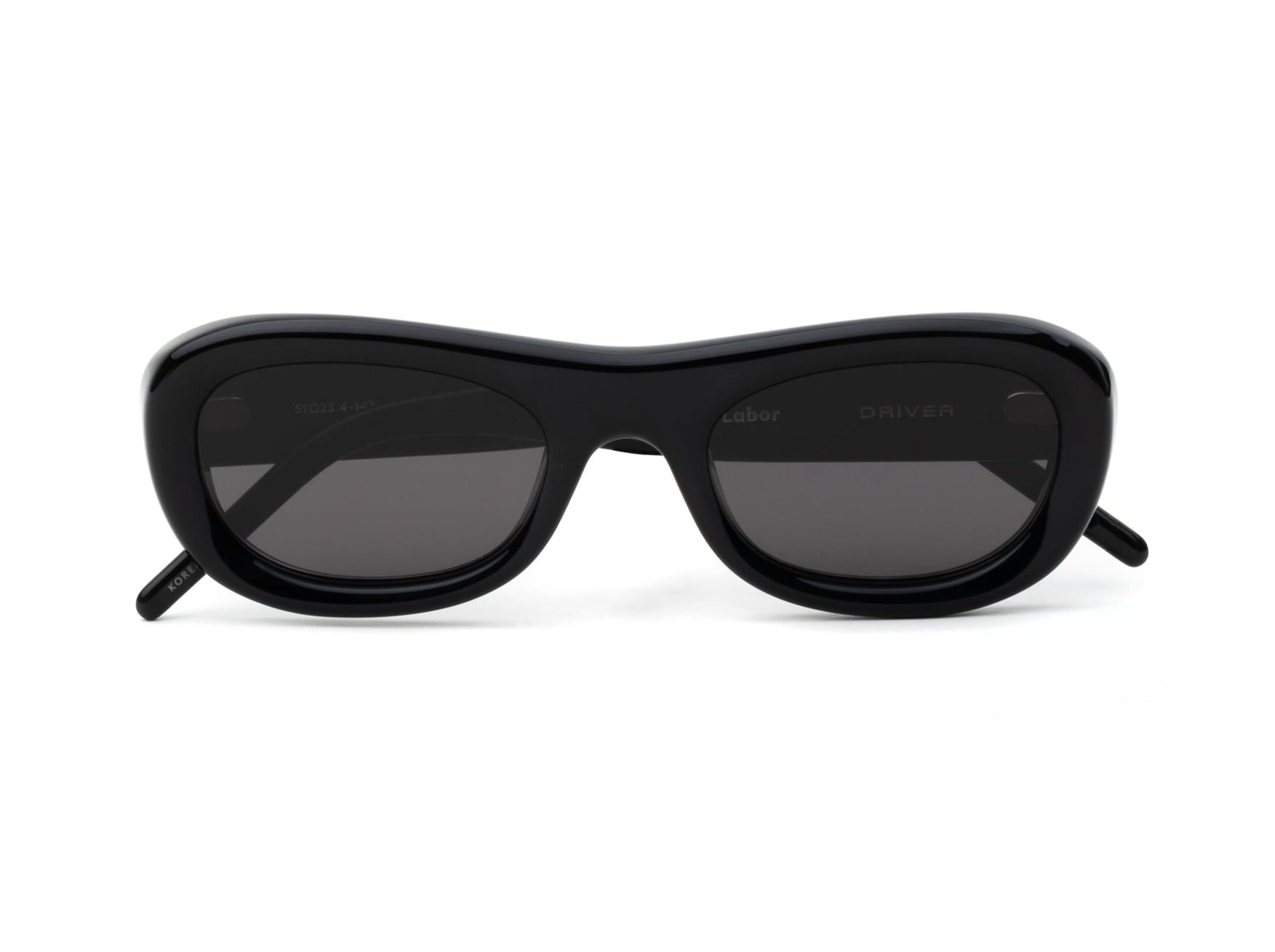 LABOR Driver Sunglass