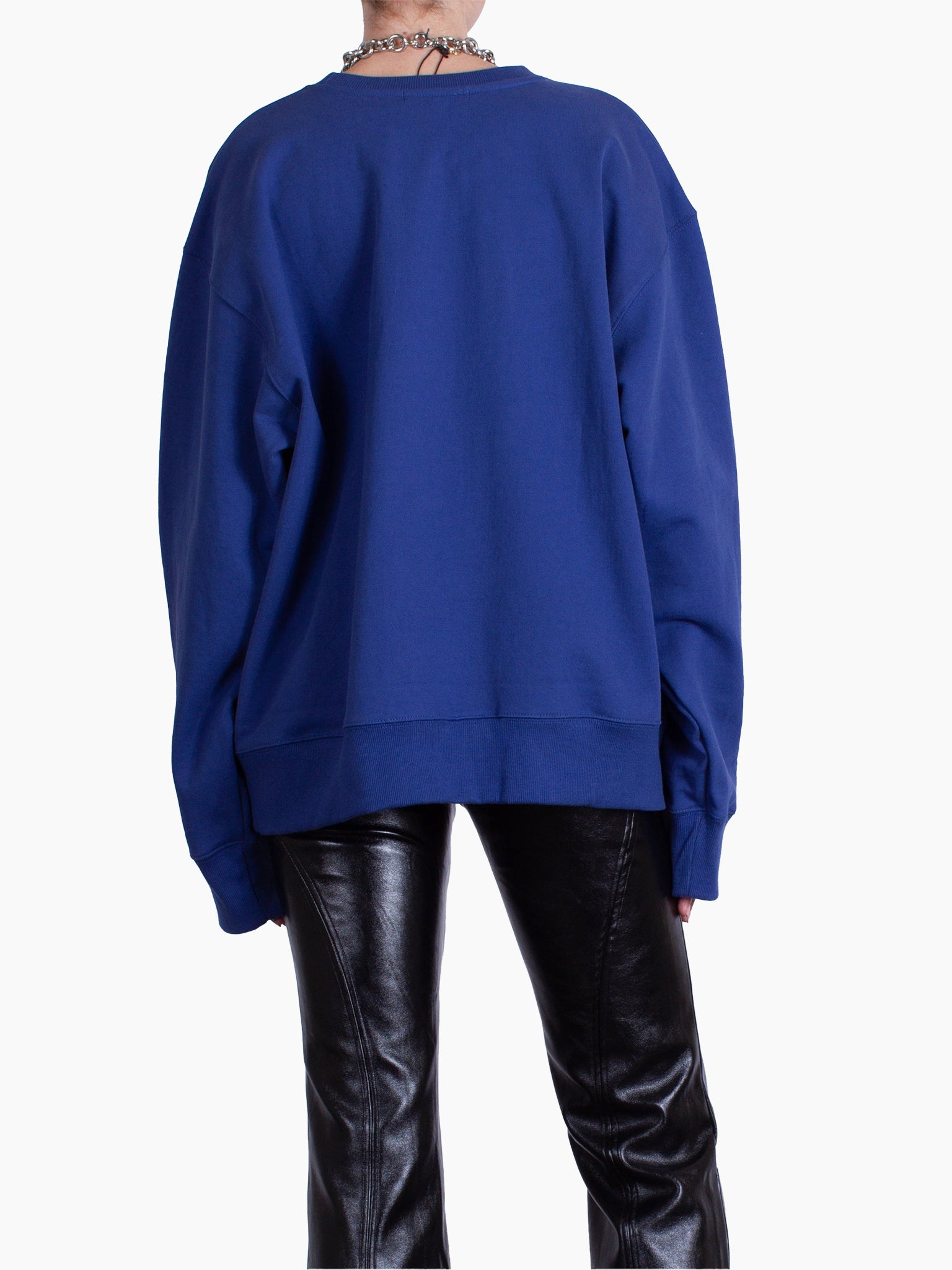 AOTC Fashion Week Sweatshirt