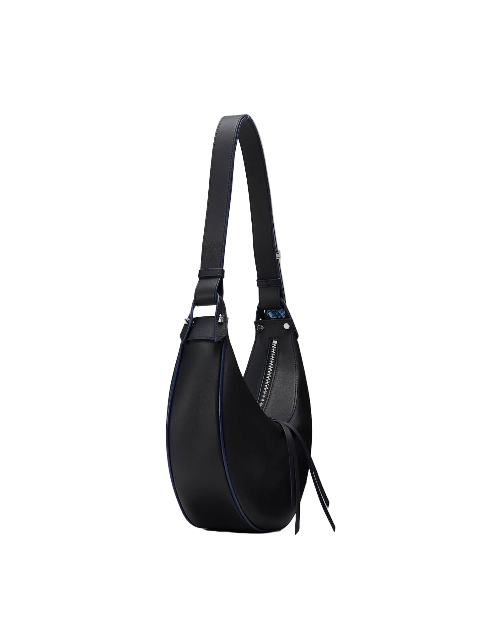 HAN WEN STUDIO Selene Shoulder Bag
