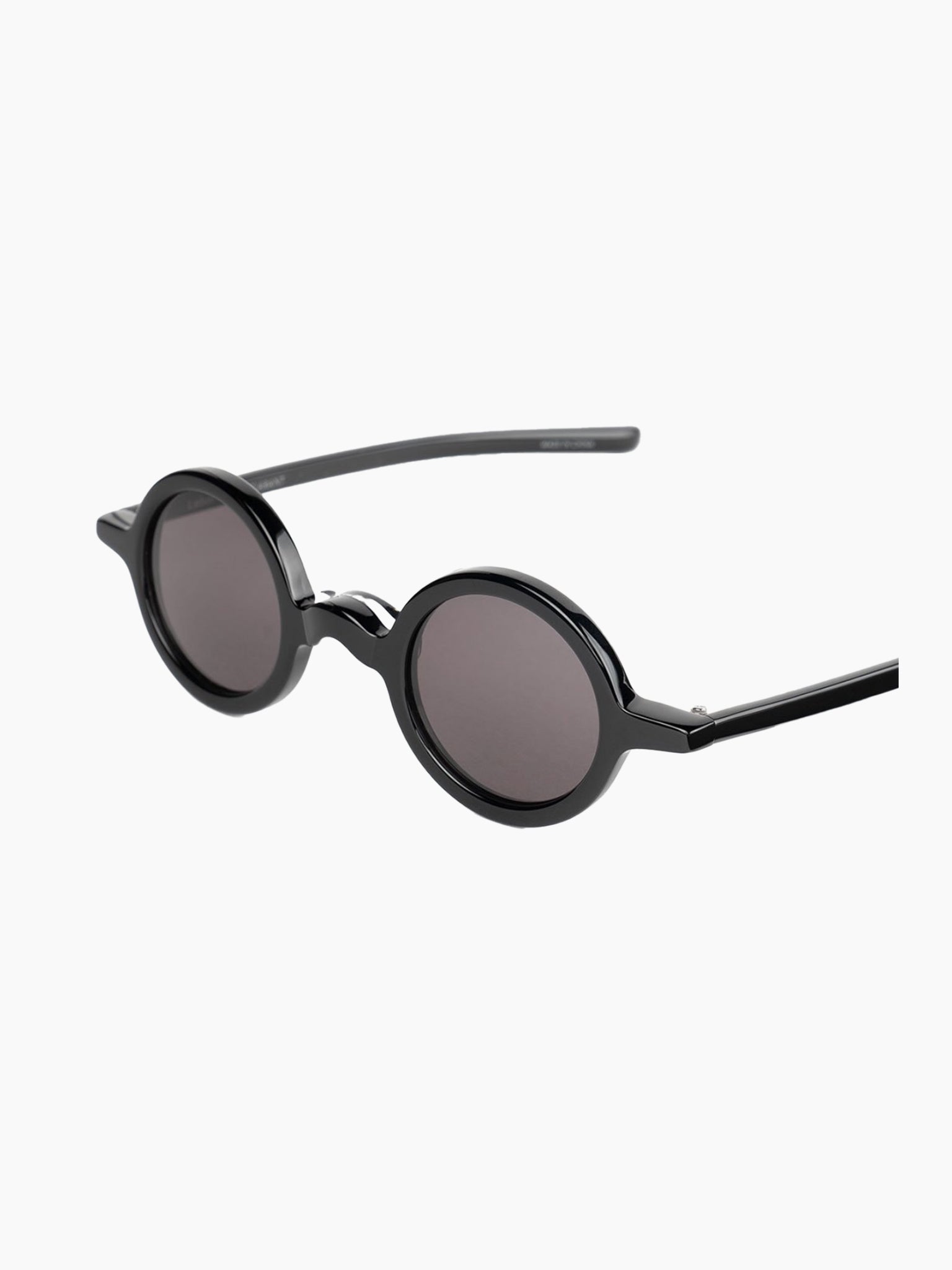 LABOR Declarant Sunglasses