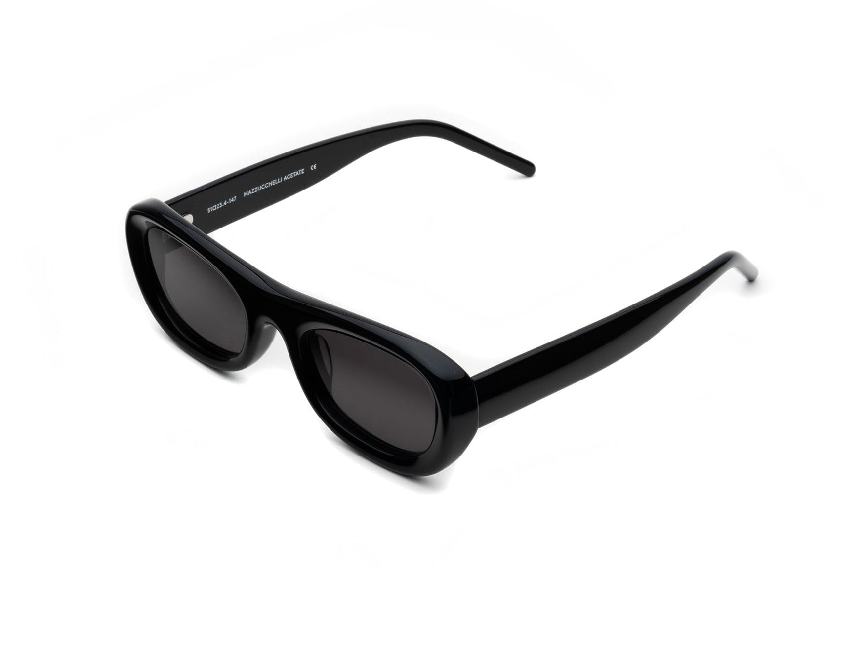 LABOR Driver Sunglass