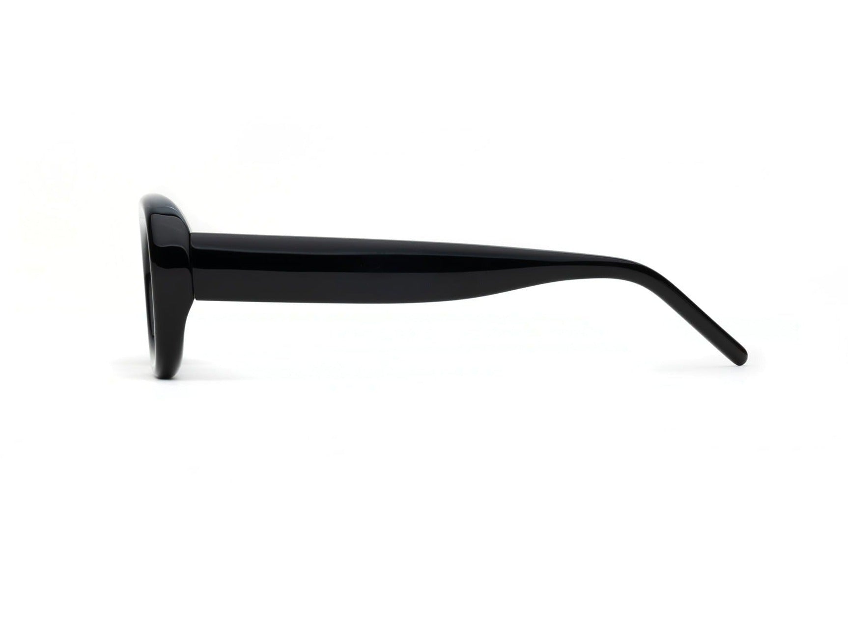 LABOR Driver Sunglass