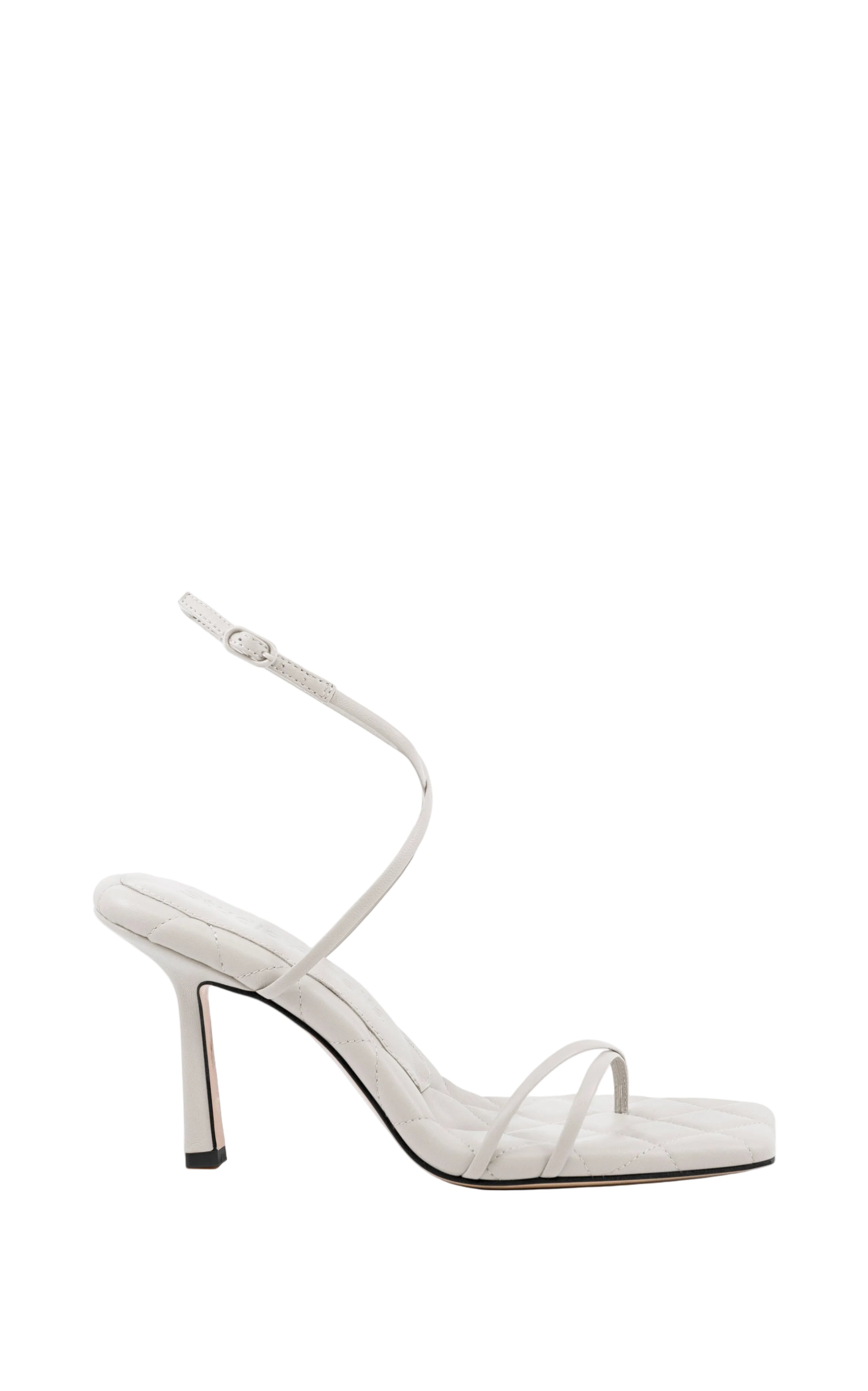 STUDIO AMELIA Outlaw 90 Heel