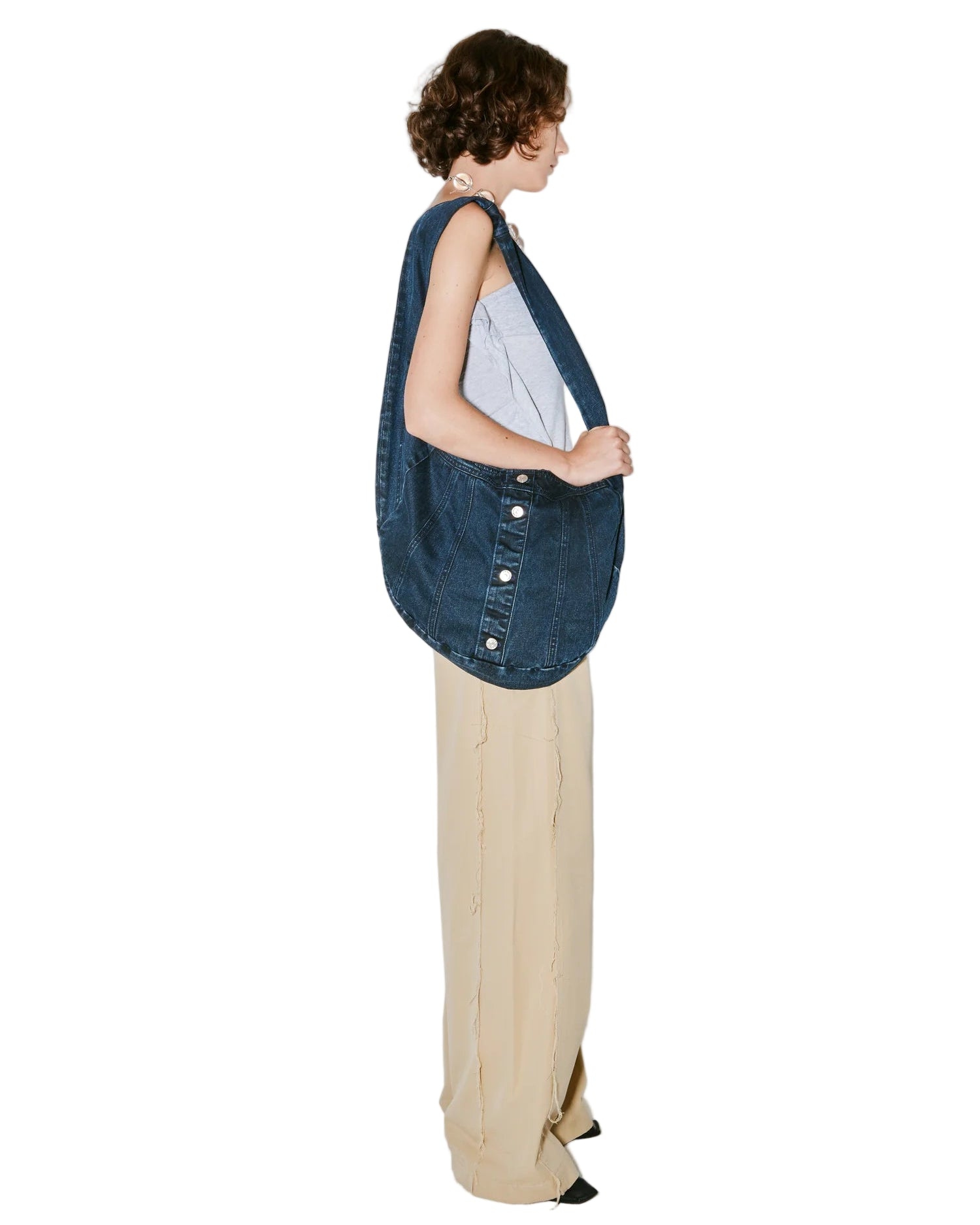 FACON JACMIN Amy Bag