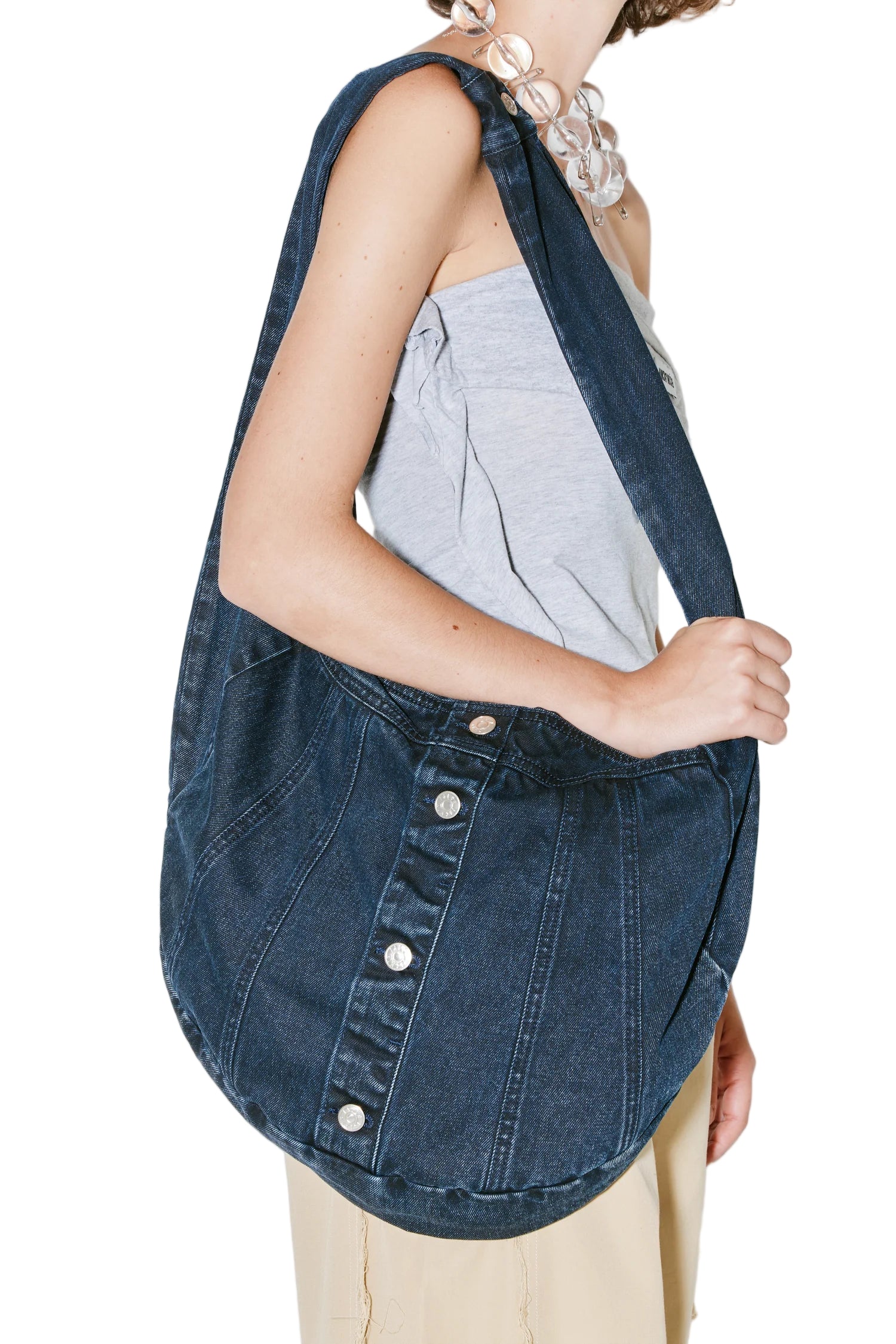 FACON JACMIN Amy Bag