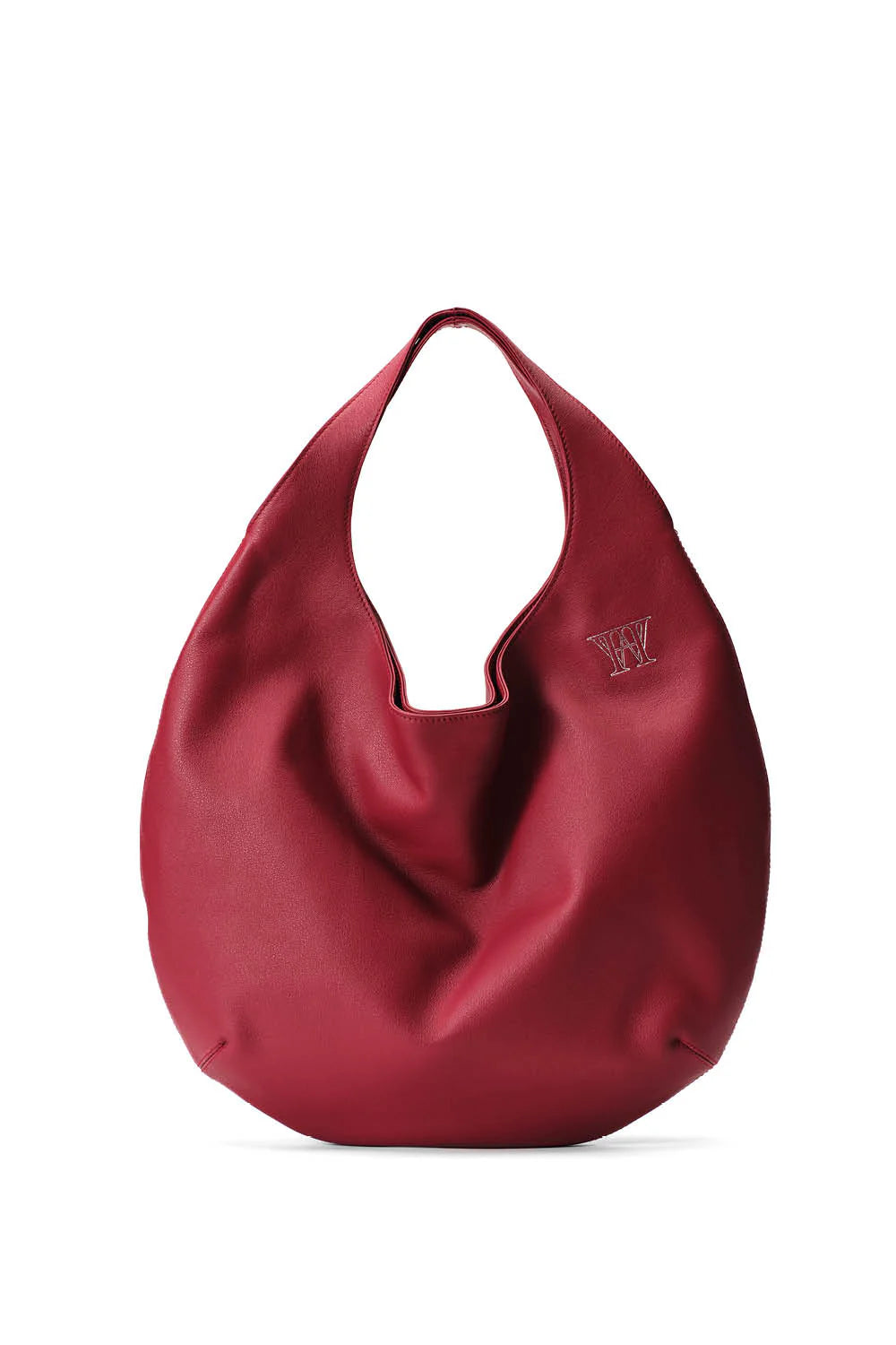 HAN WEN STUDIO Aouda Sack Bag