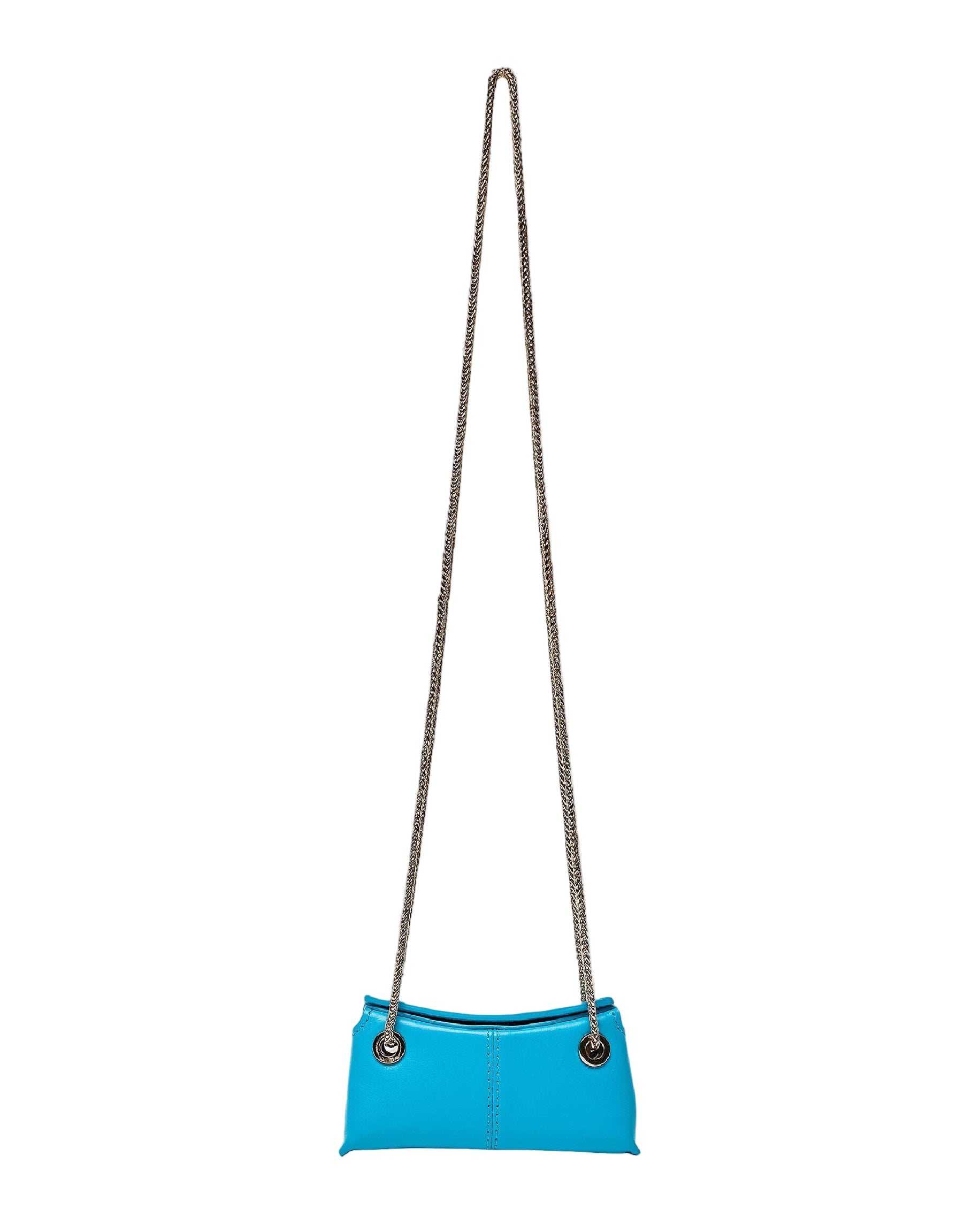 BONBOM Mon Ma Mes Mini Bag