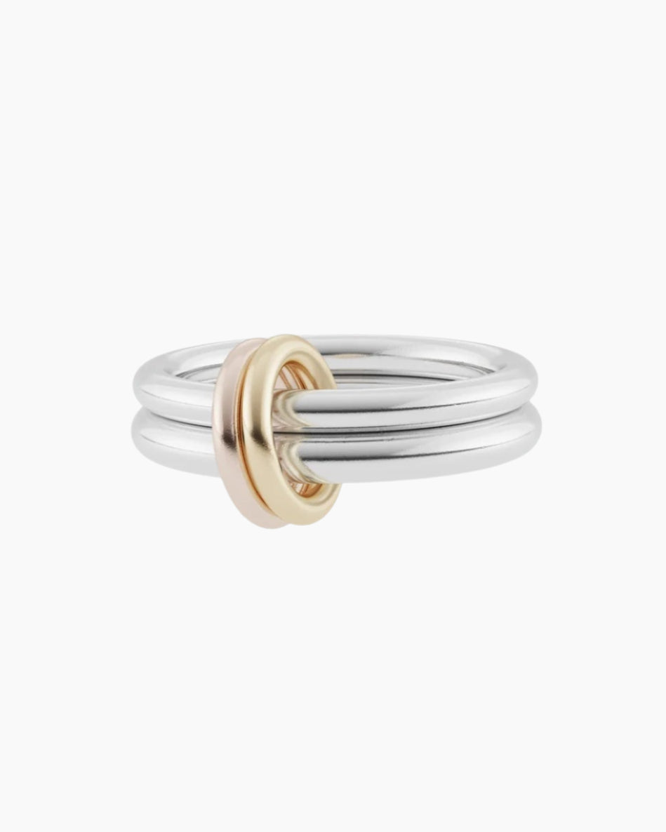 SPINELLI KILCOLLIN Calliope Ring