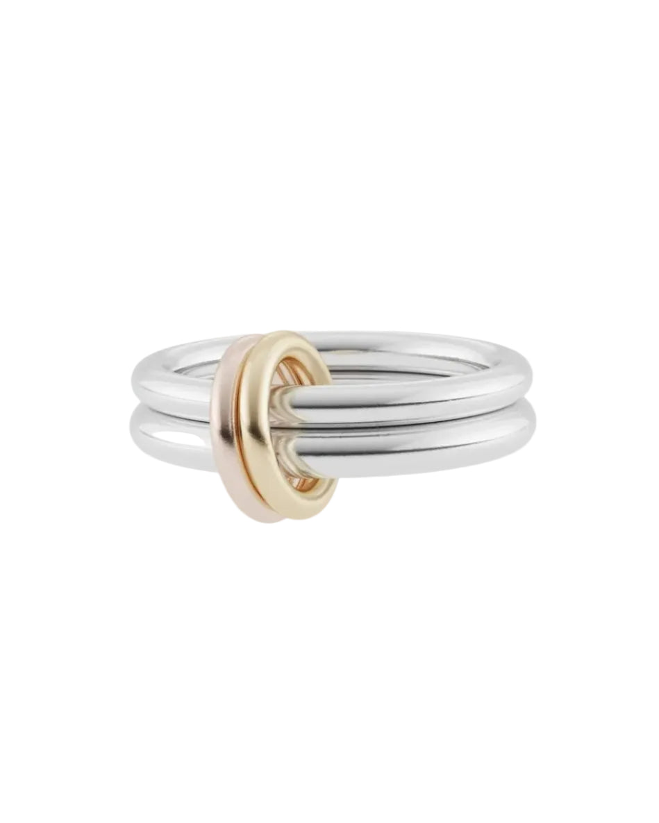 SPINELLI KILCOLLIN Calliope Ring