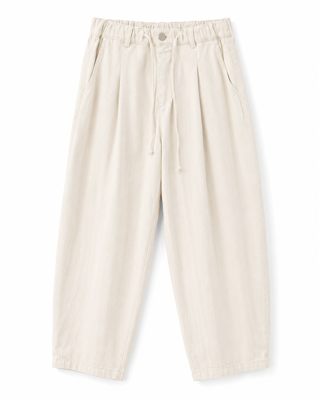 AOTC The Devin Denim Pant