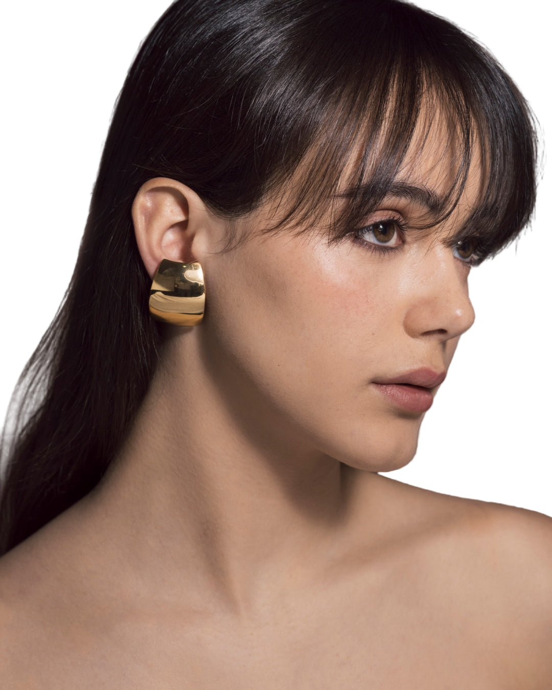 FEDERICA TOSI Julie Earrings