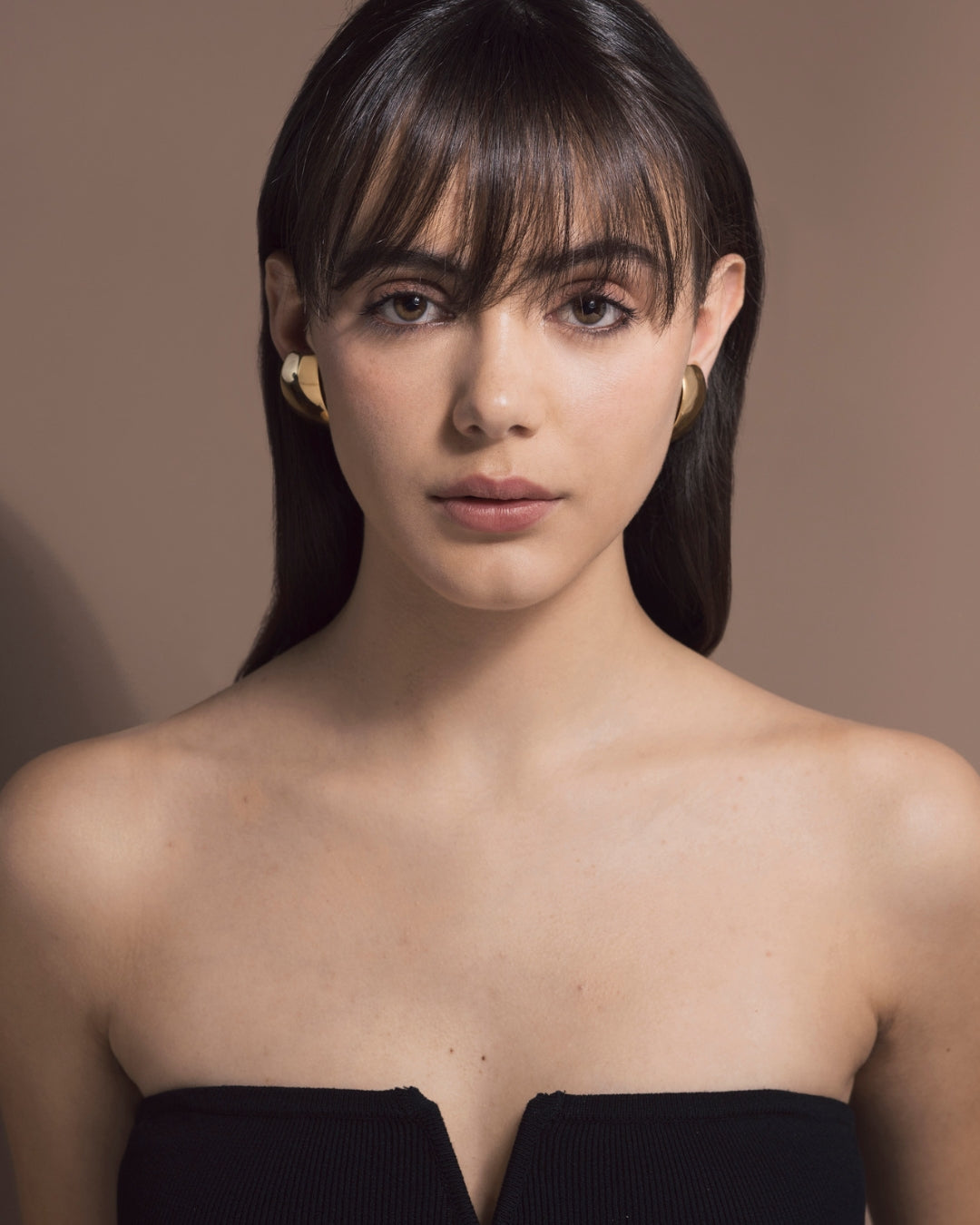 FEDERICA TOSI Julie Earrings