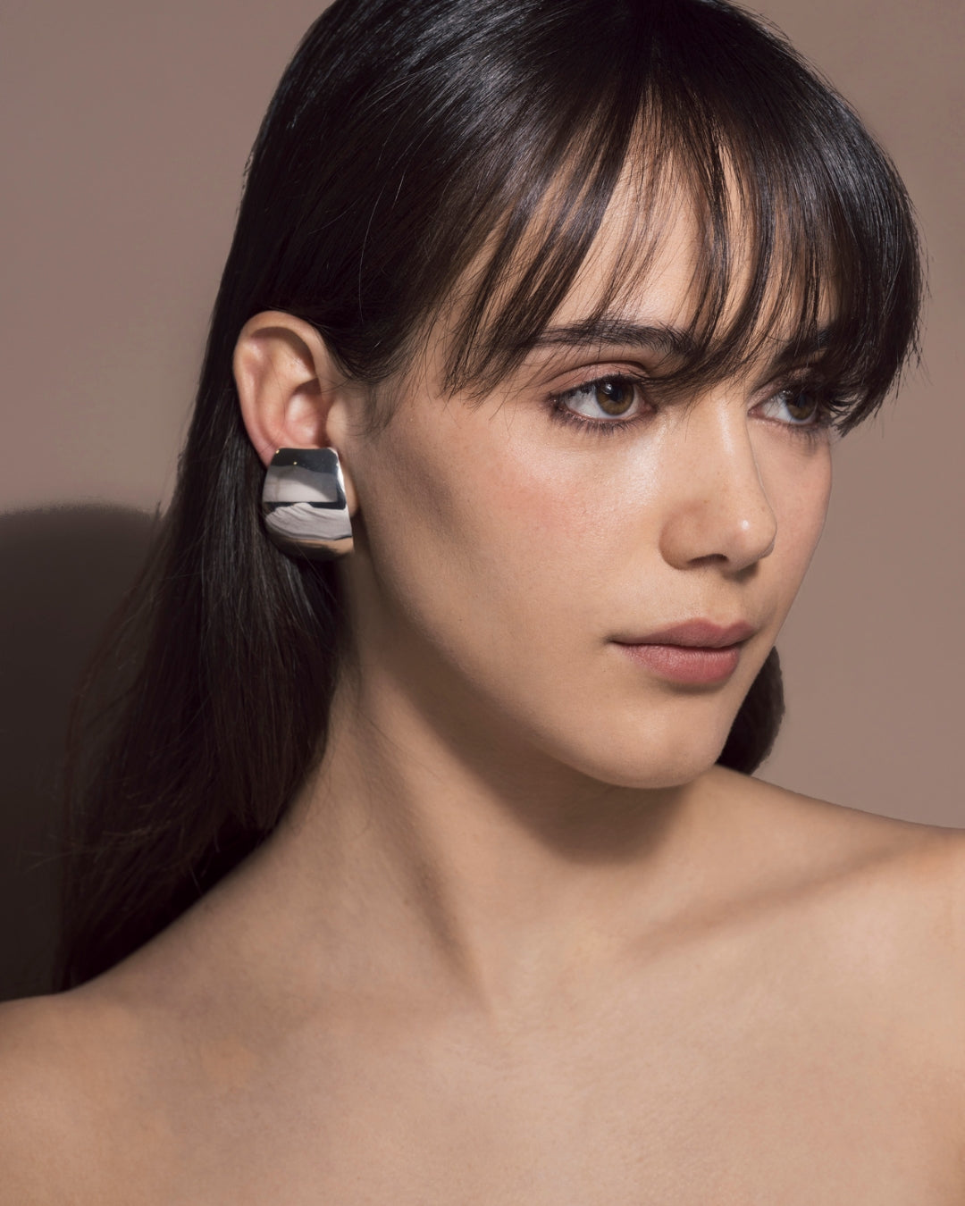 FEDERICA TOSI Julie Earrings